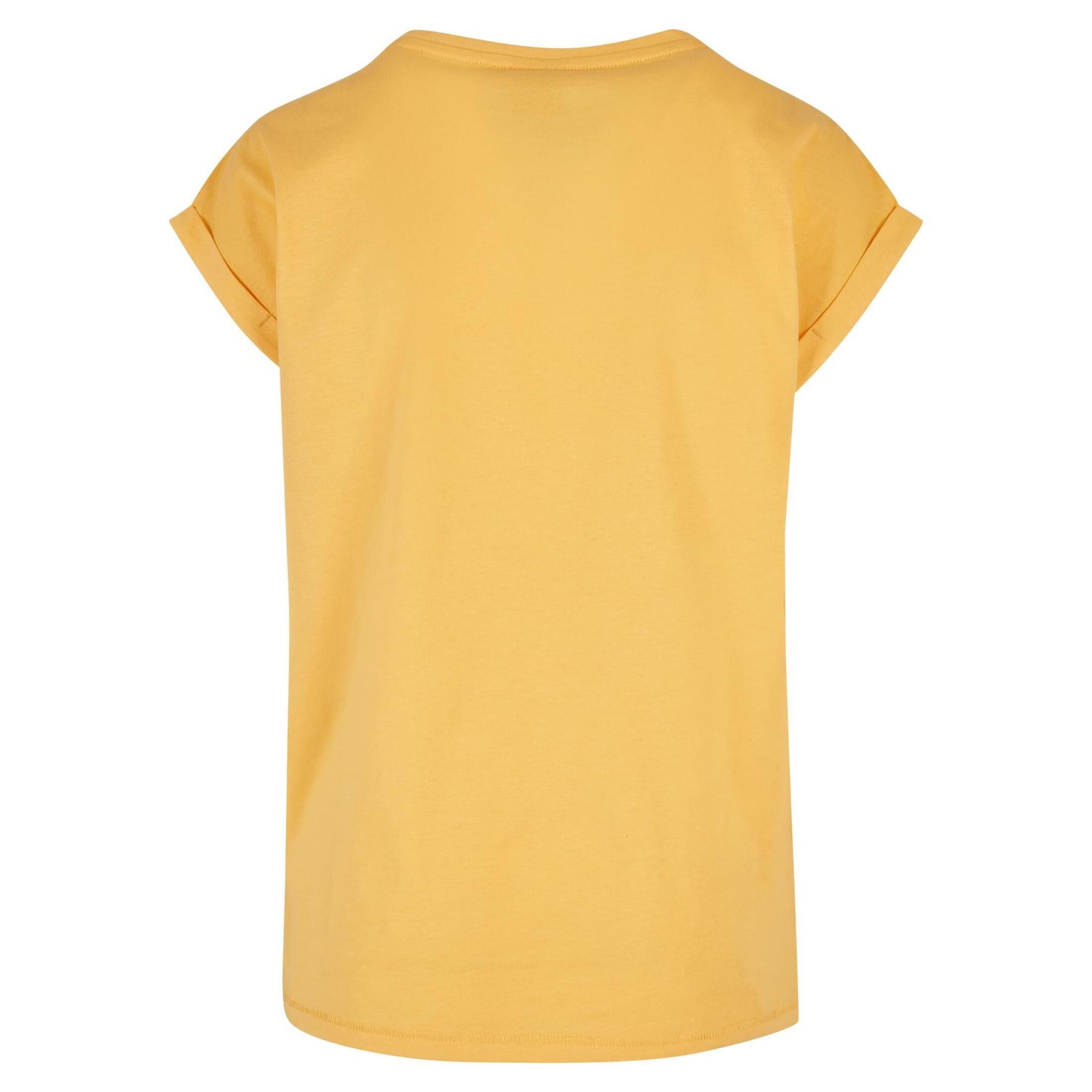 product/u/r/urban-classics_tb771-04007_6.jpg