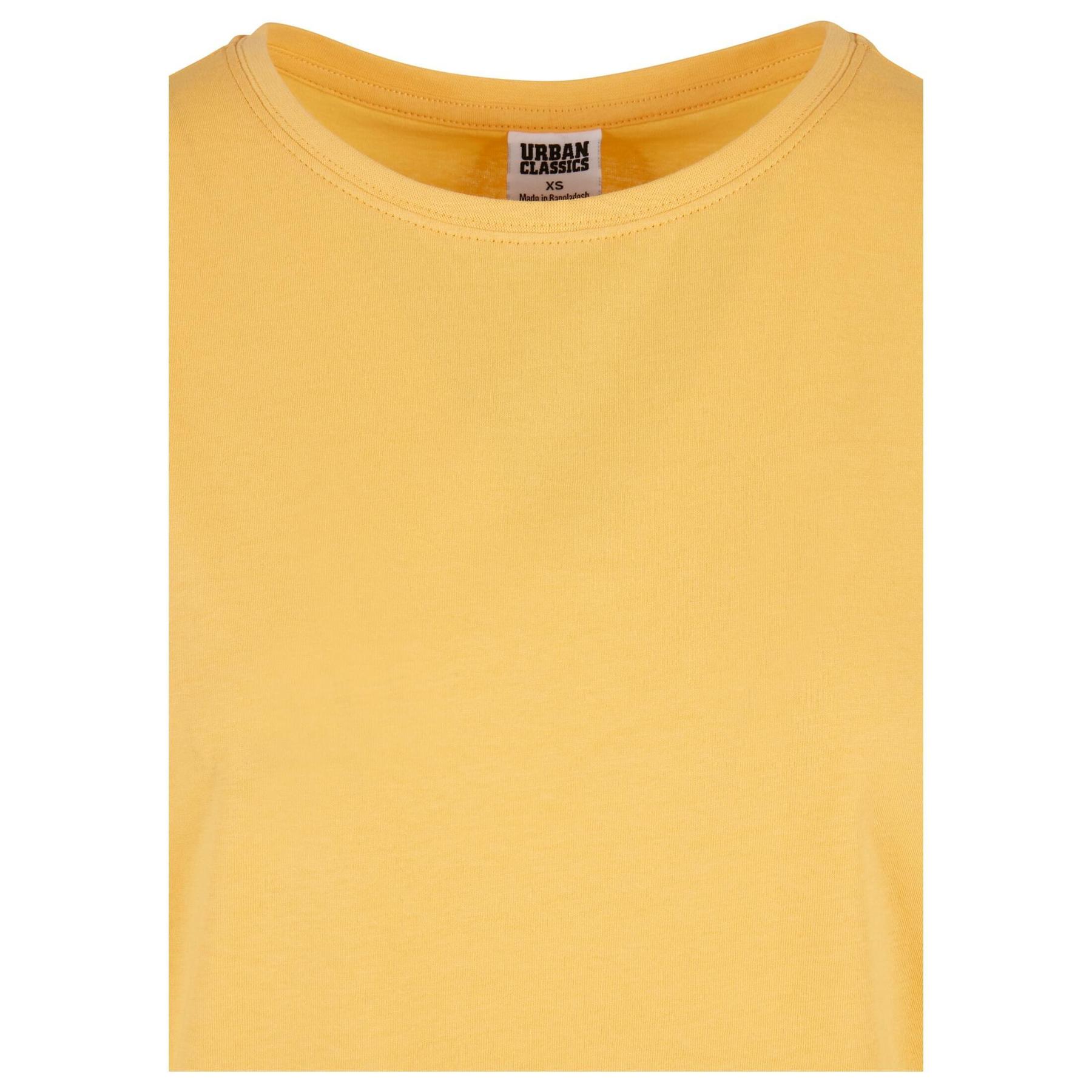 product/u/r/urban-classics_tb771-04007_7.jpg