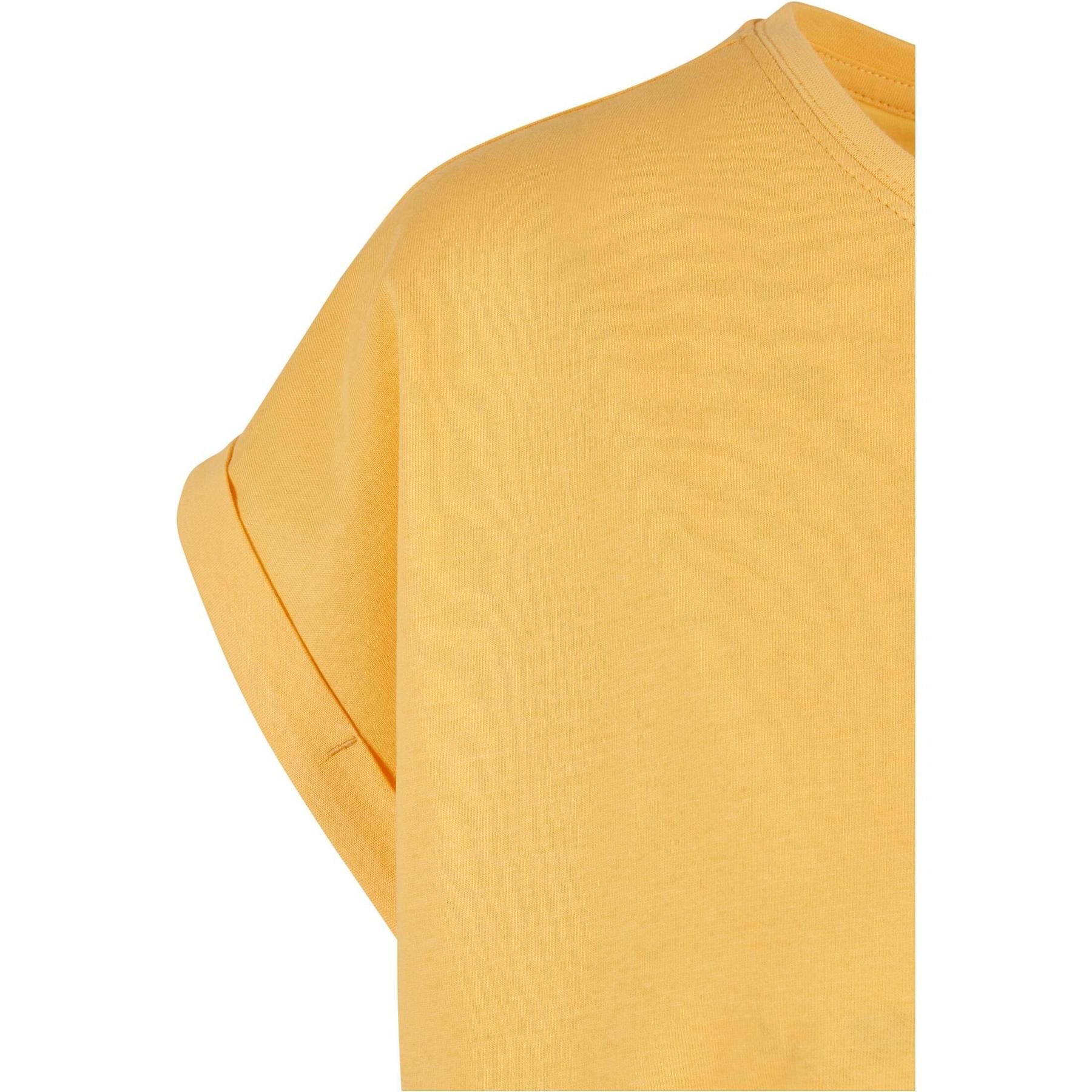 product/u/r/urban-classics_tb771-04007_8.jpg
