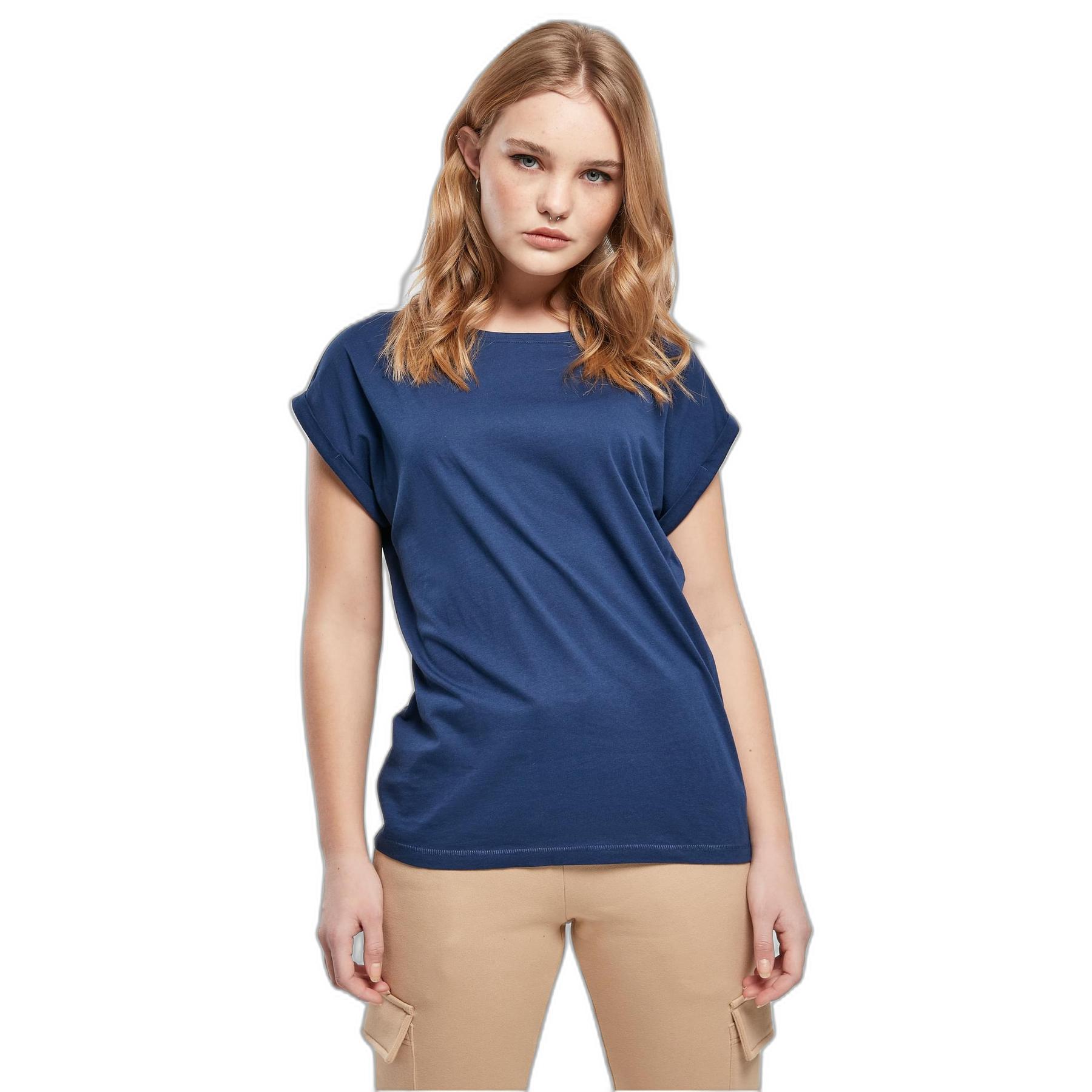 product/u/r/urban-classics_tb771-04008_0.jpg