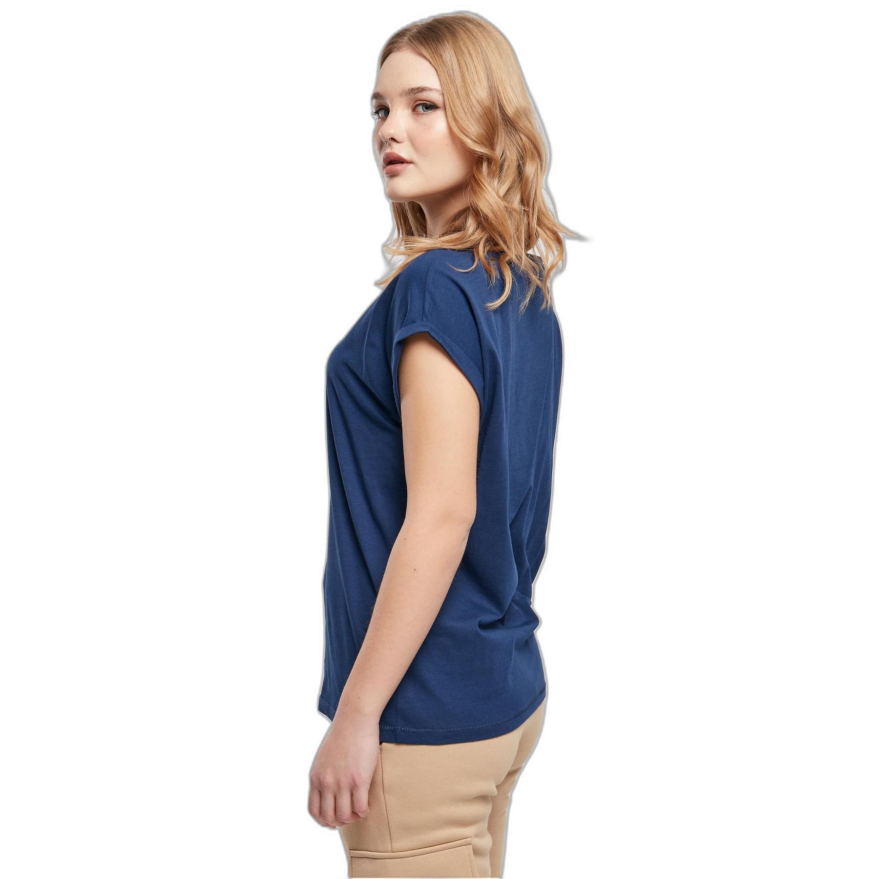 product/u/r/urban-classics_tb771-04008_1.jpg