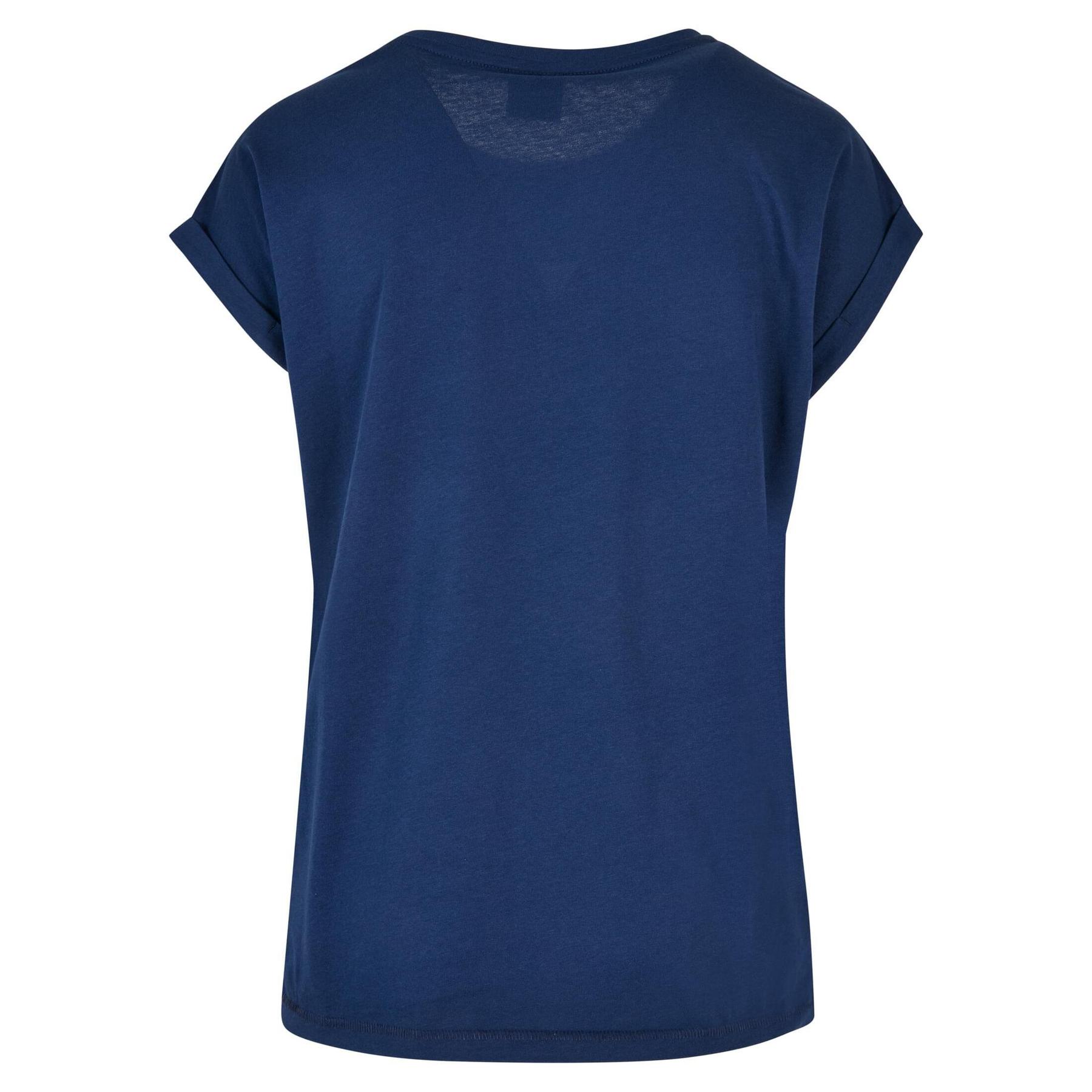 product/u/r/urban-classics_tb771-04008_6.jpg