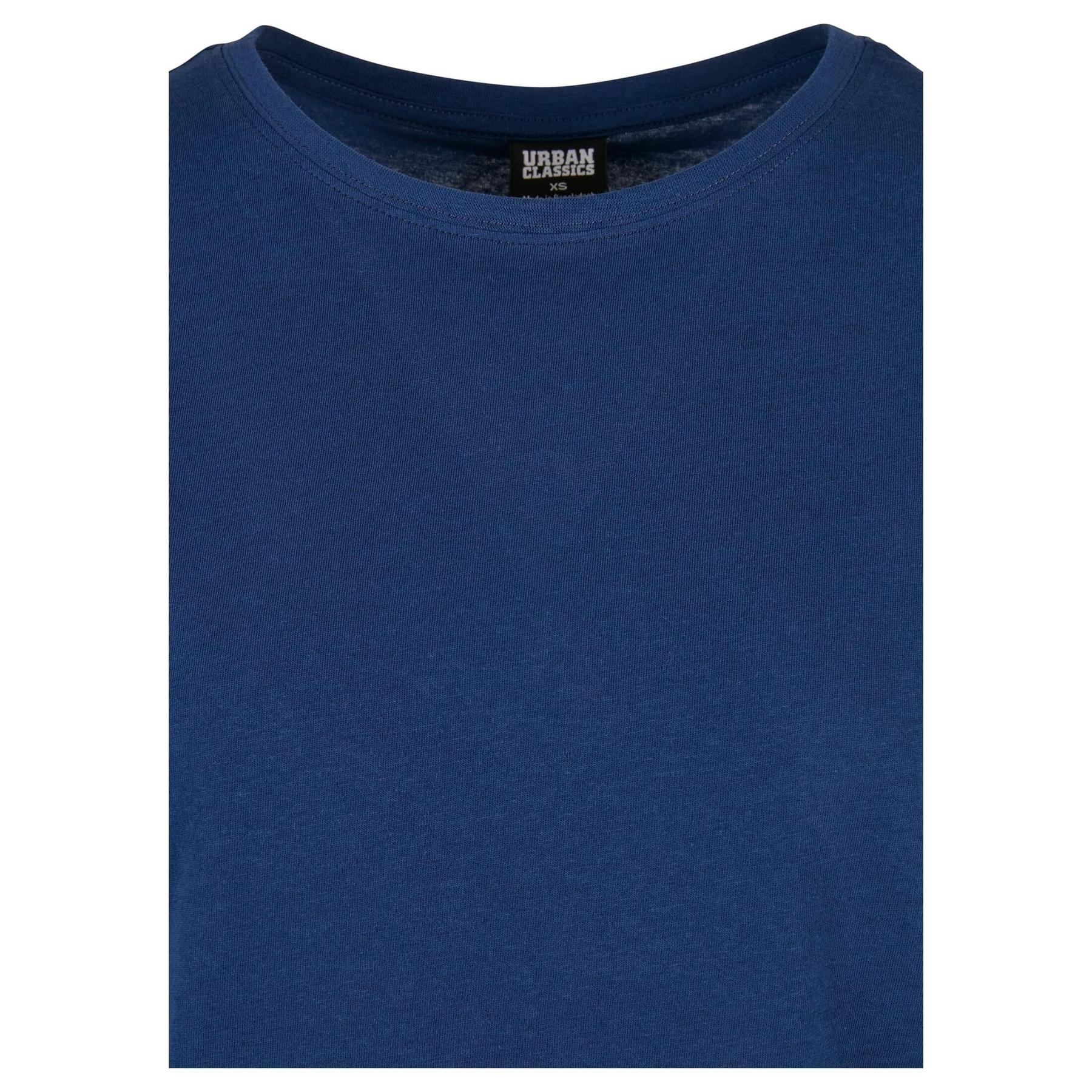 product/u/r/urban-classics_tb771-04008_7.jpg
