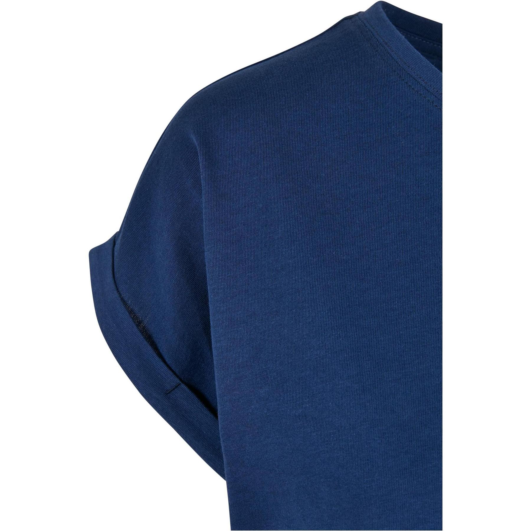 product/u/r/urban-classics_tb771-04008_8.jpg