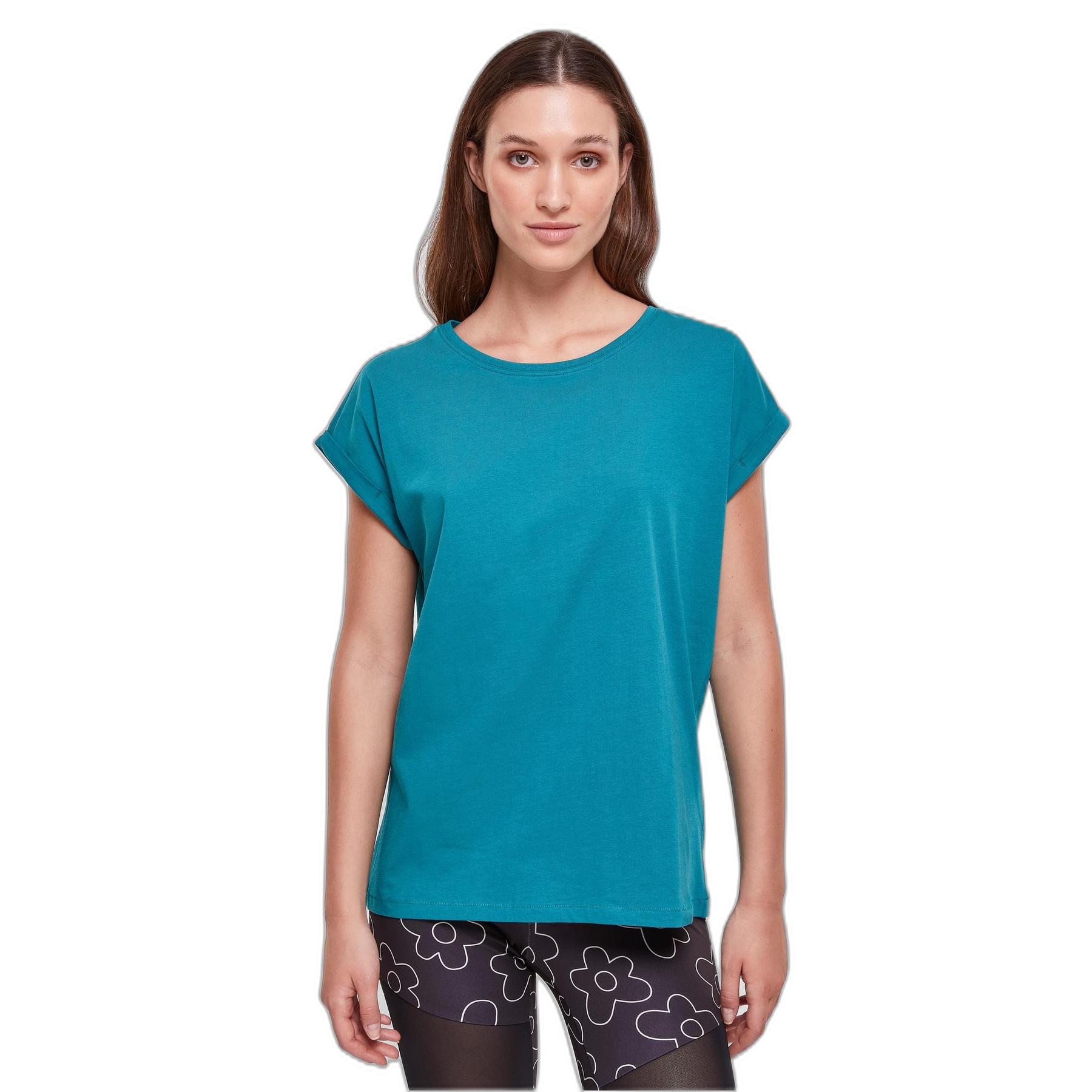 product/u/r/urban-classics_tb771-04429_0.jpg