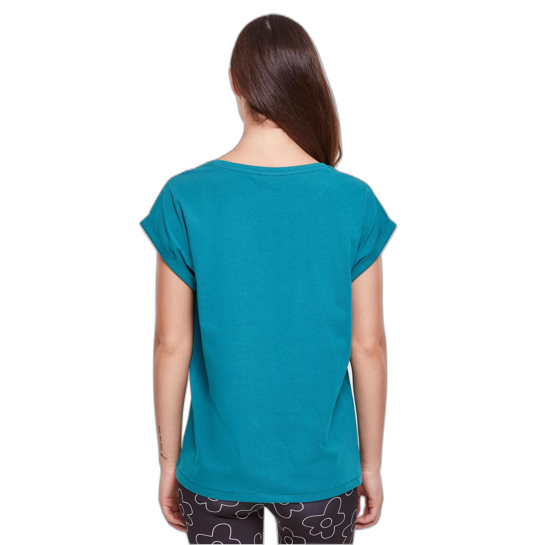 product/u/r/urban-classics_tb771-04429_2.jpg