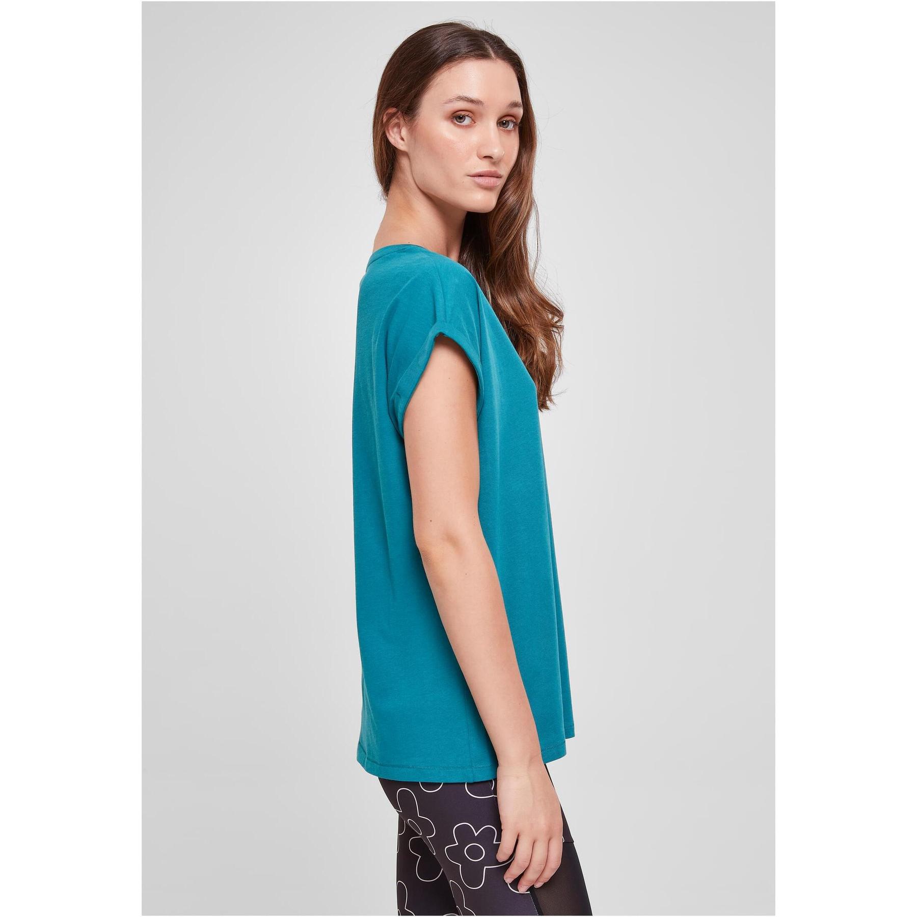 product/u/r/urban-classics_tb771-04429_3.jpg