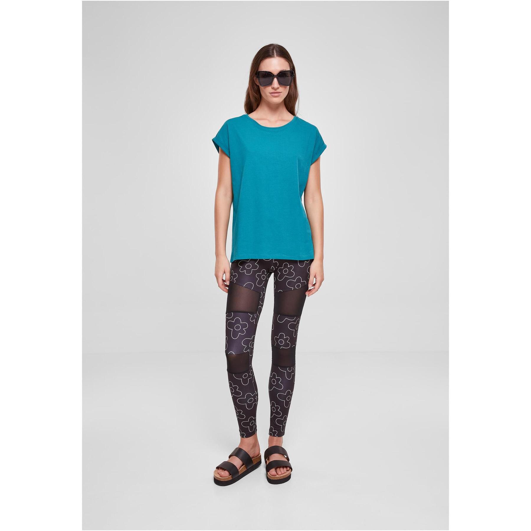 product/u/r/urban-classics_tb771-04429_4.jpg