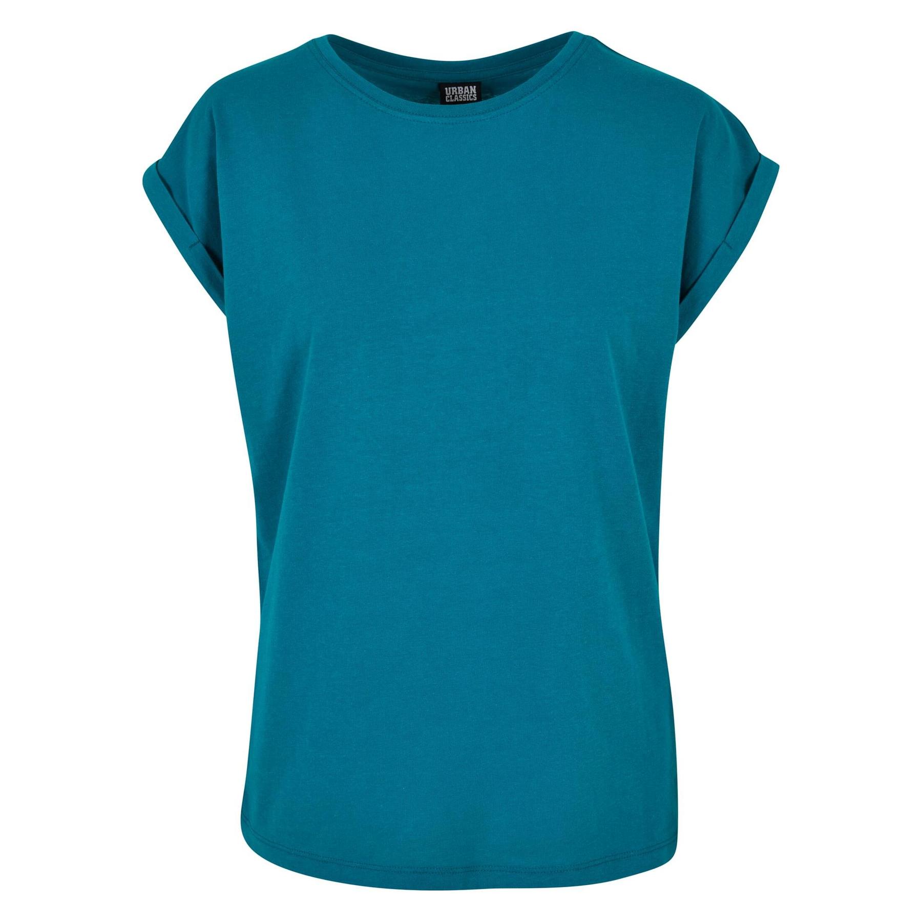 product/u/r/urban-classics_tb771-04429_5.jpg