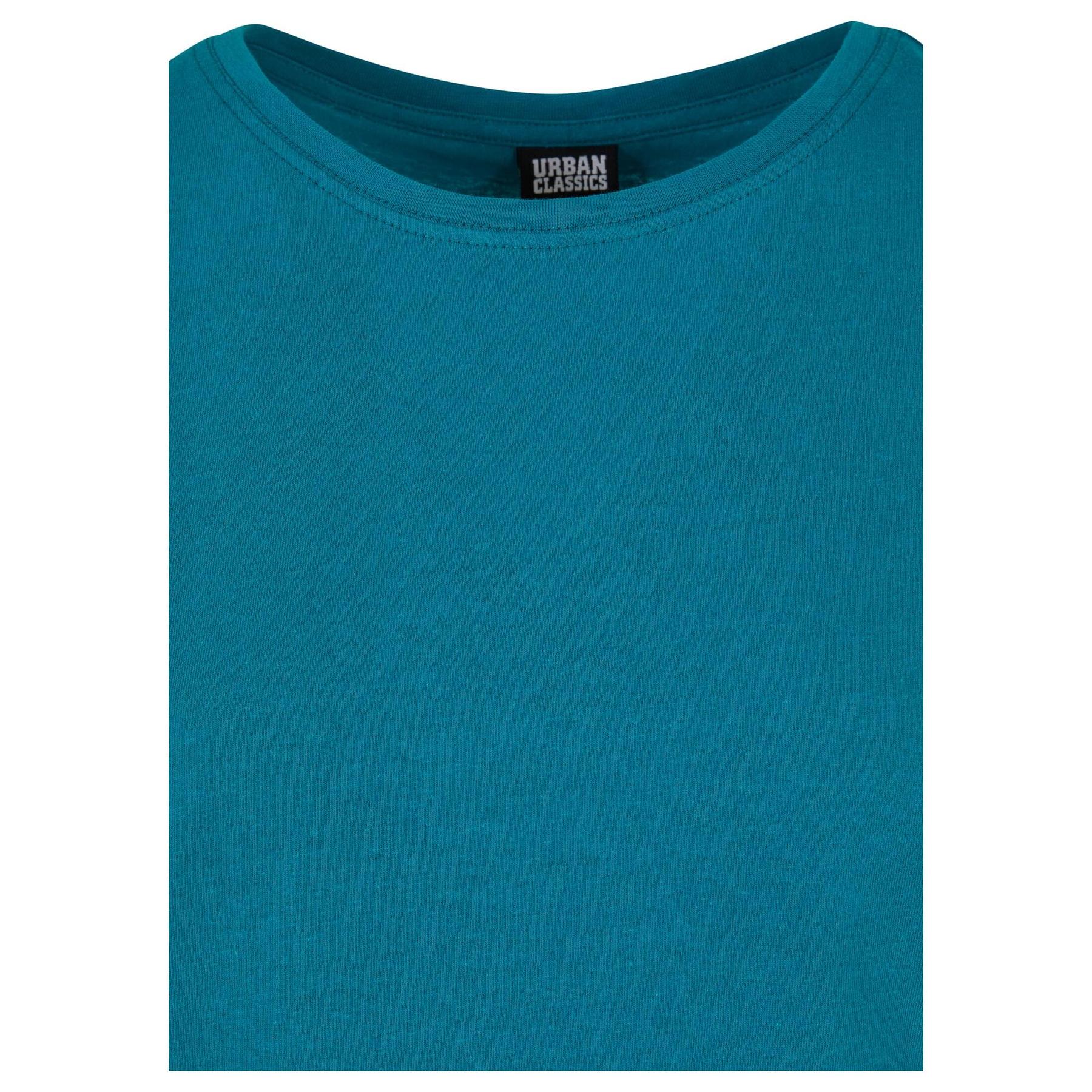 product/u/r/urban-classics_tb771-04429_7.jpg