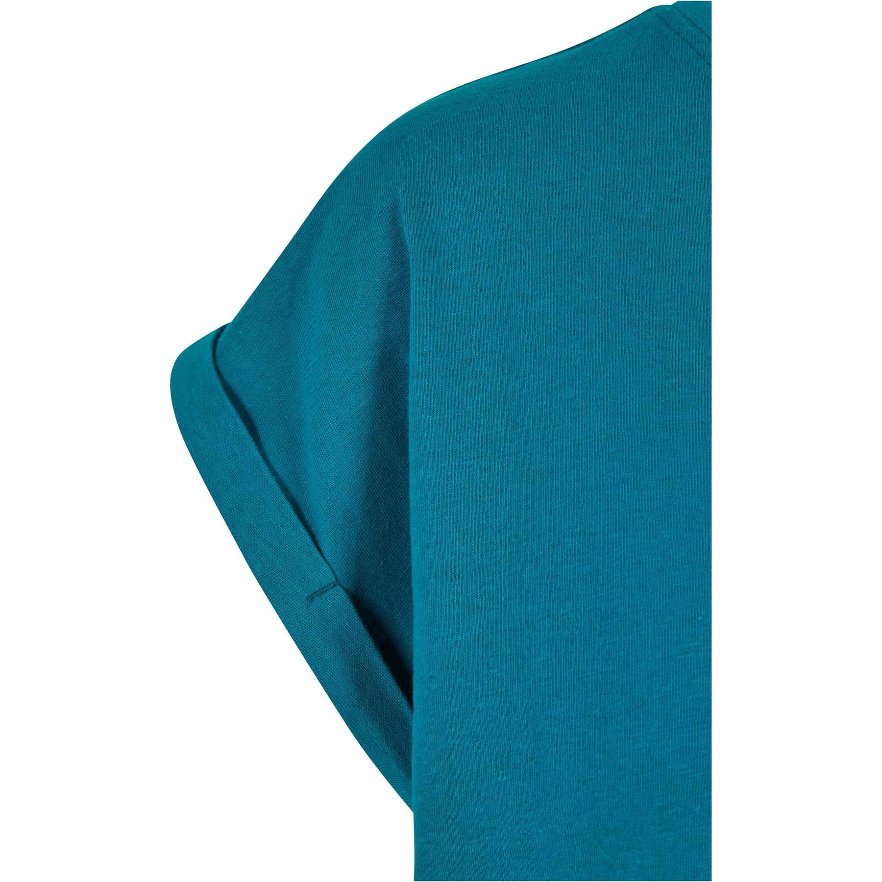 product/u/r/urban-classics_tb771-04429_8.jpg