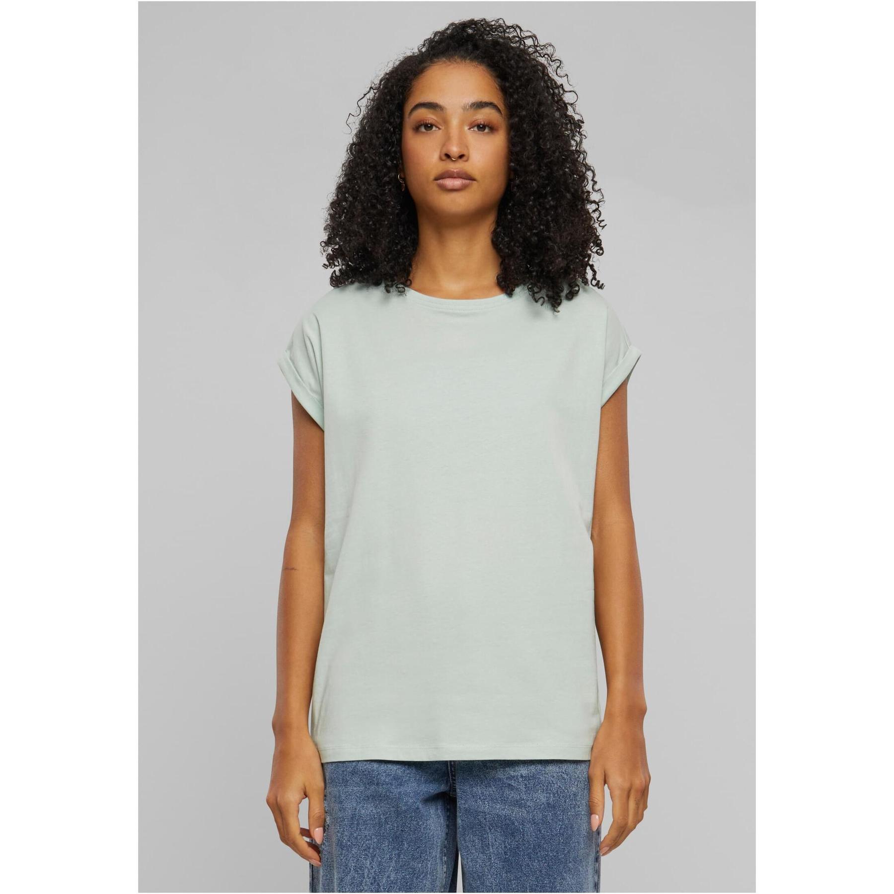 product/u/r/urban-classics_tb771-14067_0.jpg