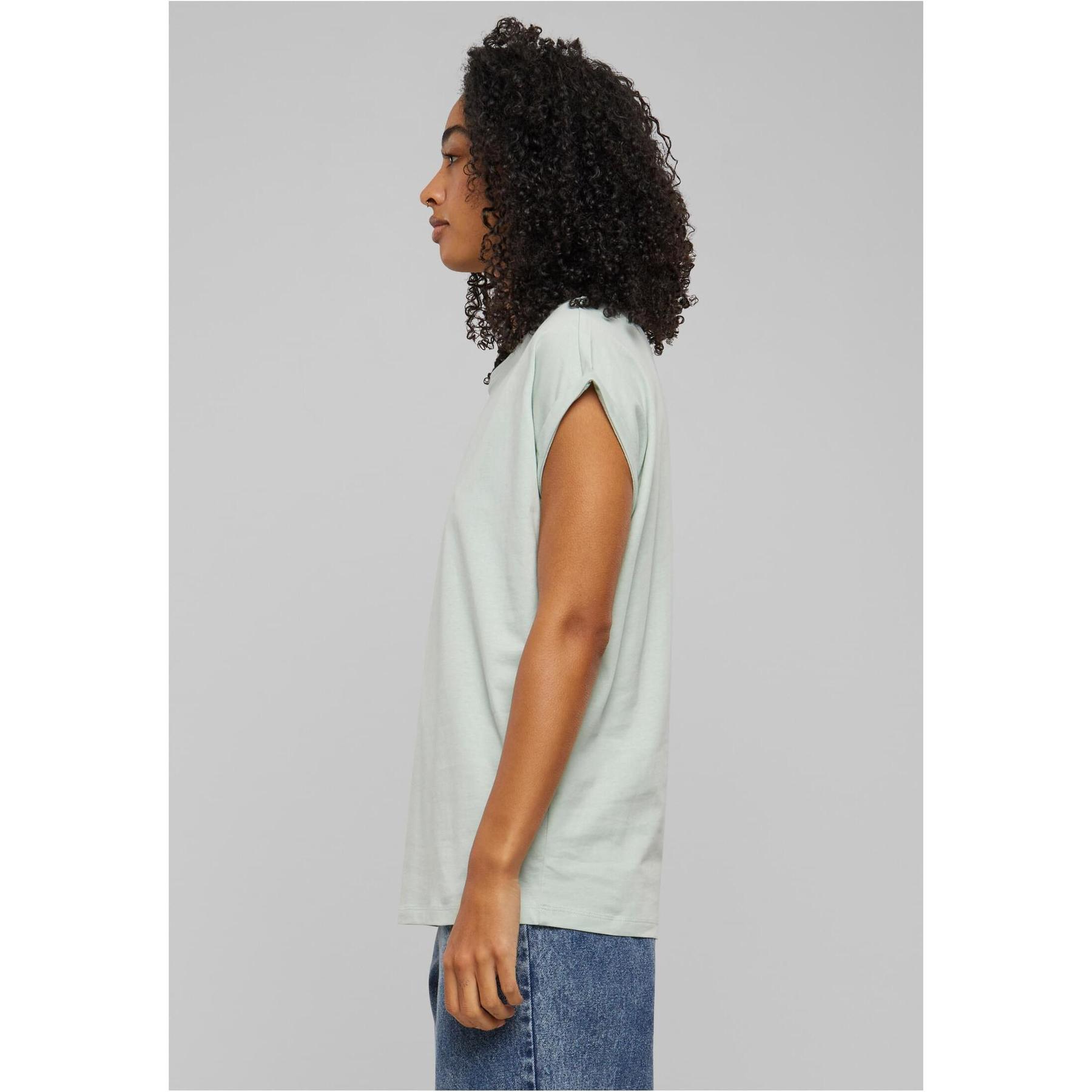 product/u/r/urban-classics_tb771-14067_1.jpg