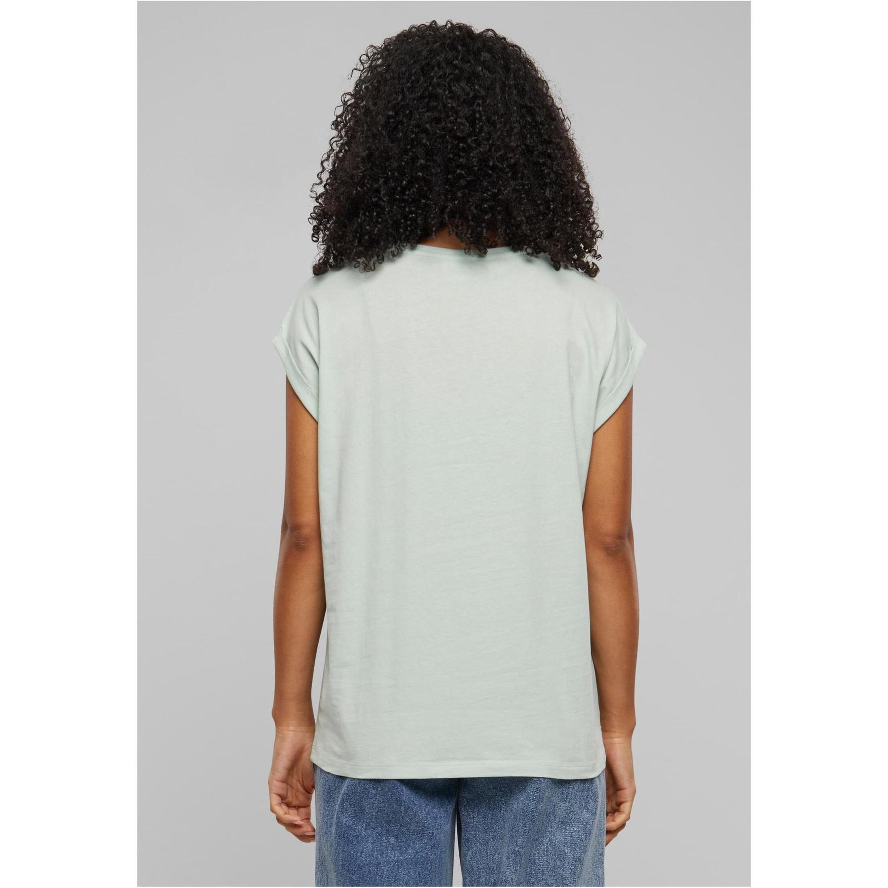 product/u/r/urban-classics_tb771-14067_2.jpg
