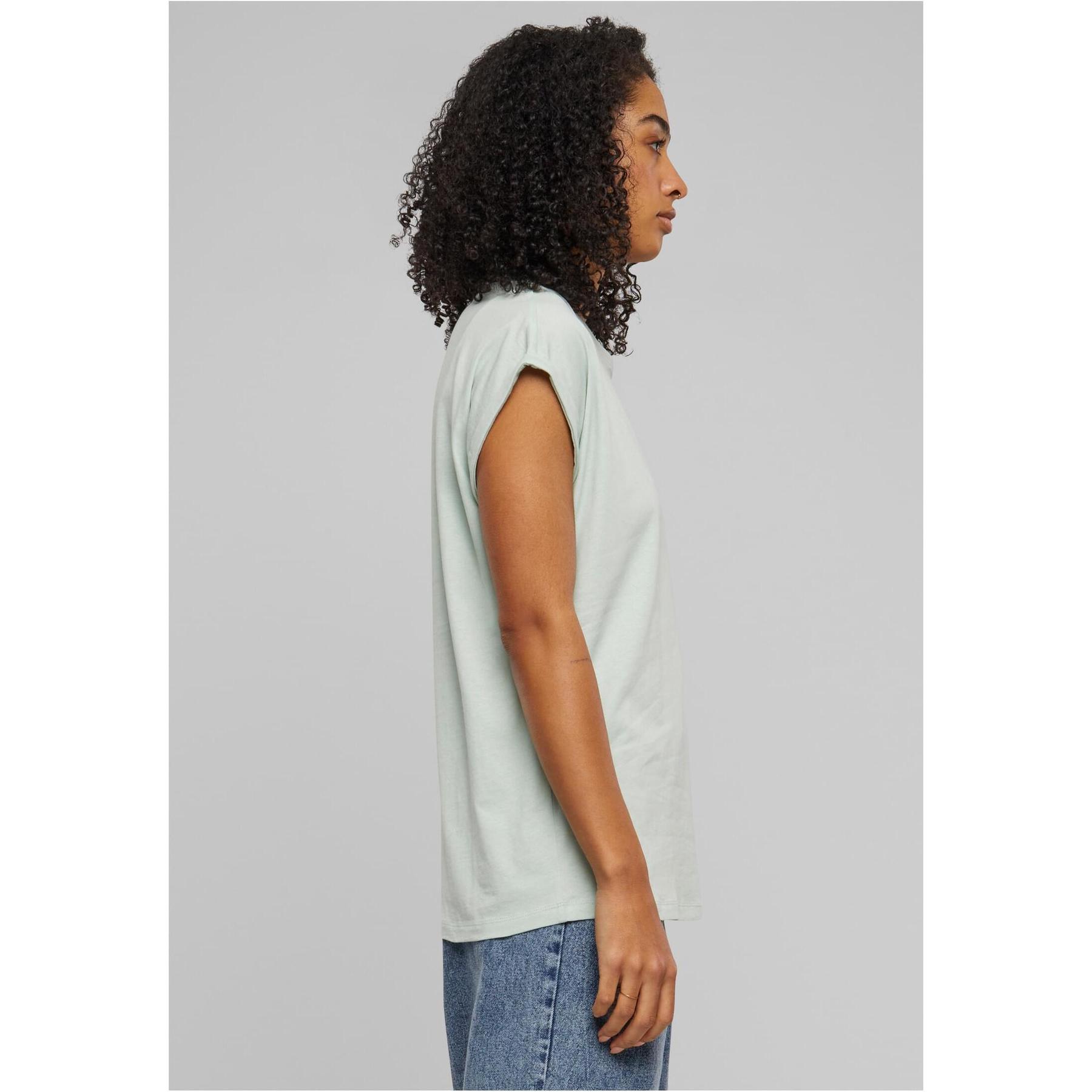 product/u/r/urban-classics_tb771-14067_3.jpg