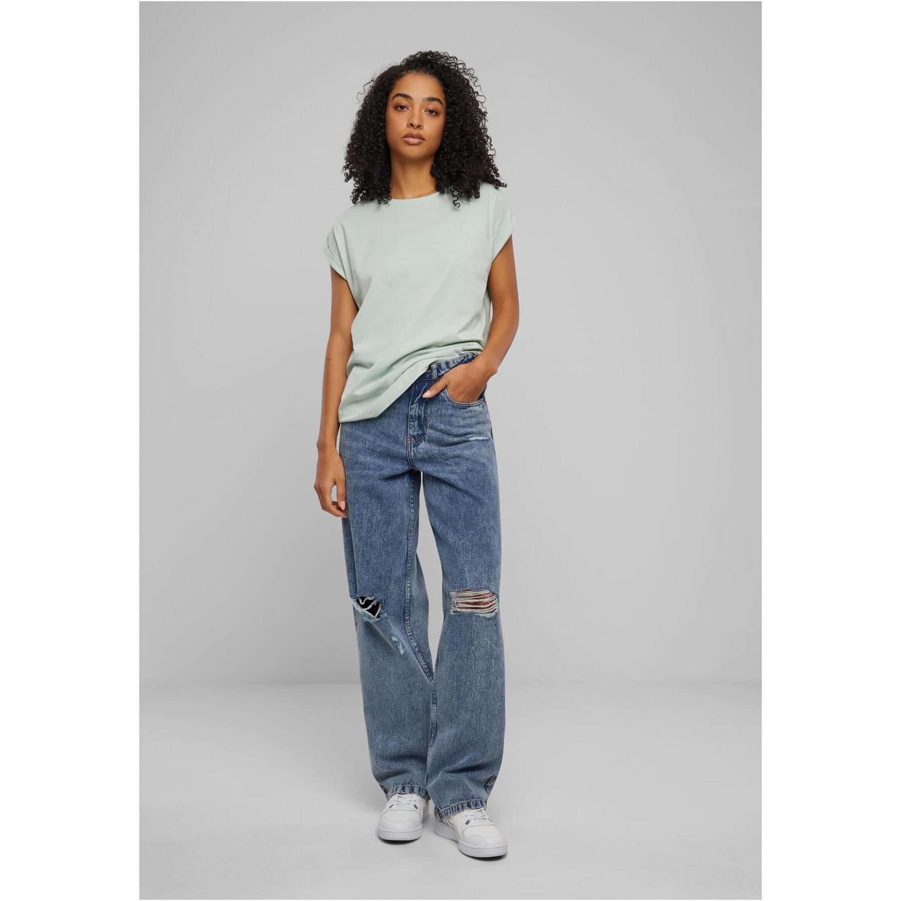 product/u/r/urban-classics_tb771-14067_4.jpg