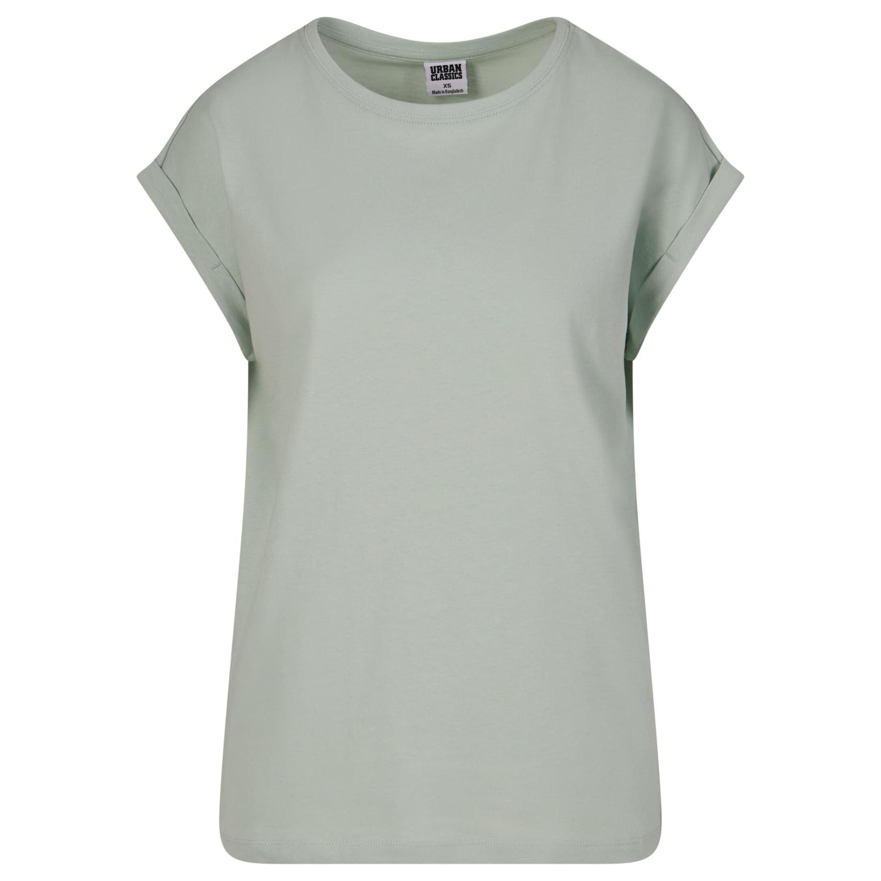 product/u/r/urban-classics_tb771-14067_5.jpg