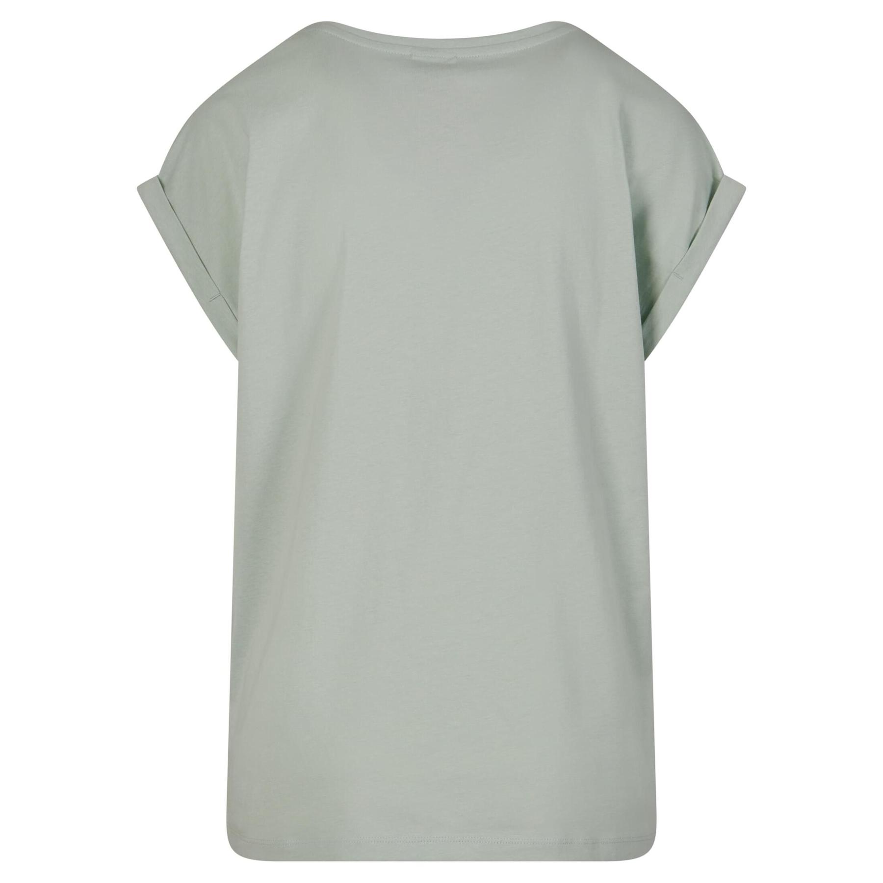 product/u/r/urban-classics_tb771-14067_6.jpg