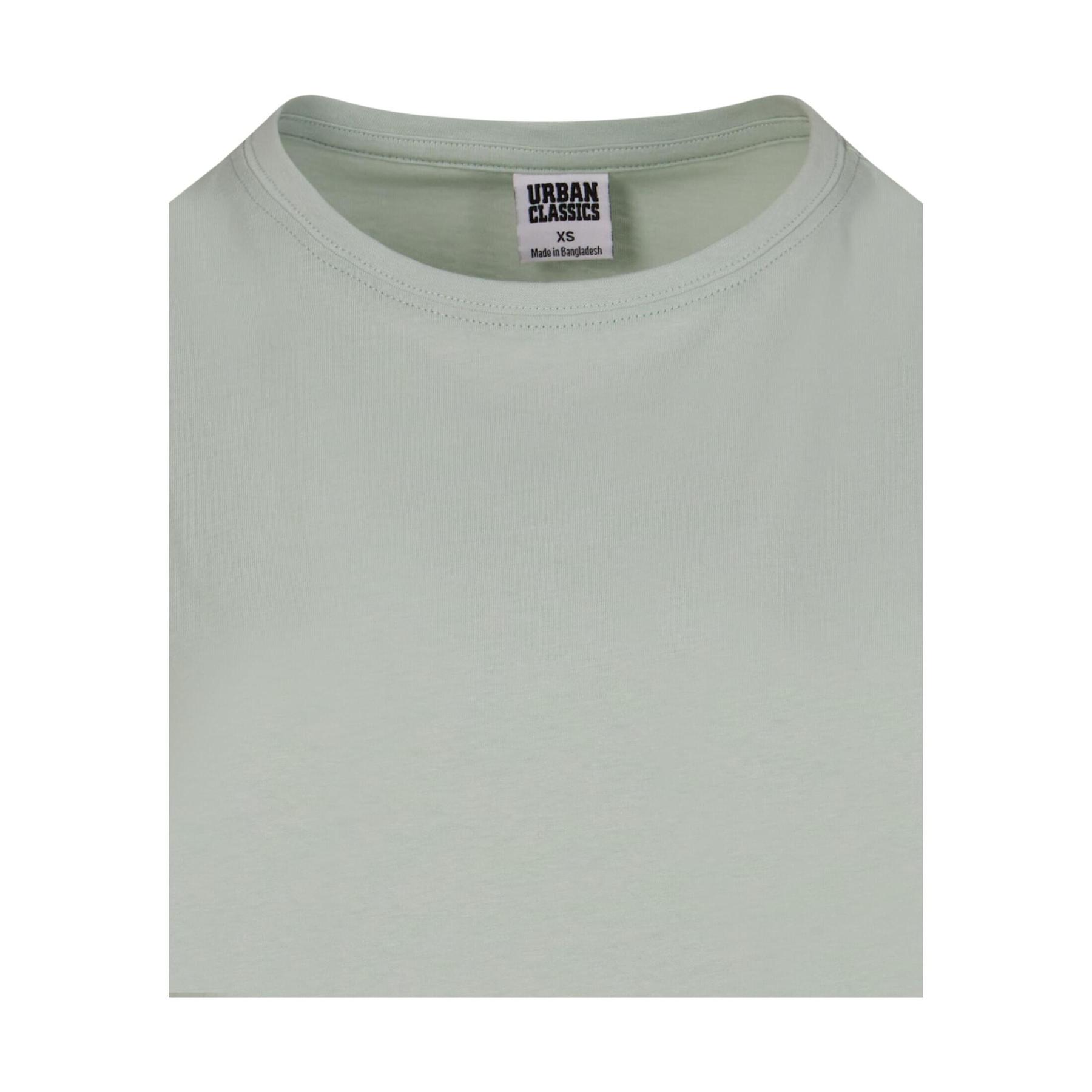 product/u/r/urban-classics_tb771-14067_7.jpg