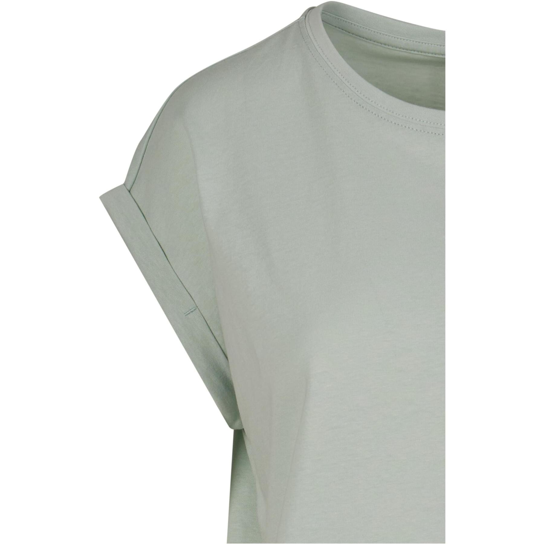 product/u/r/urban-classics_tb771-14067_8.jpg