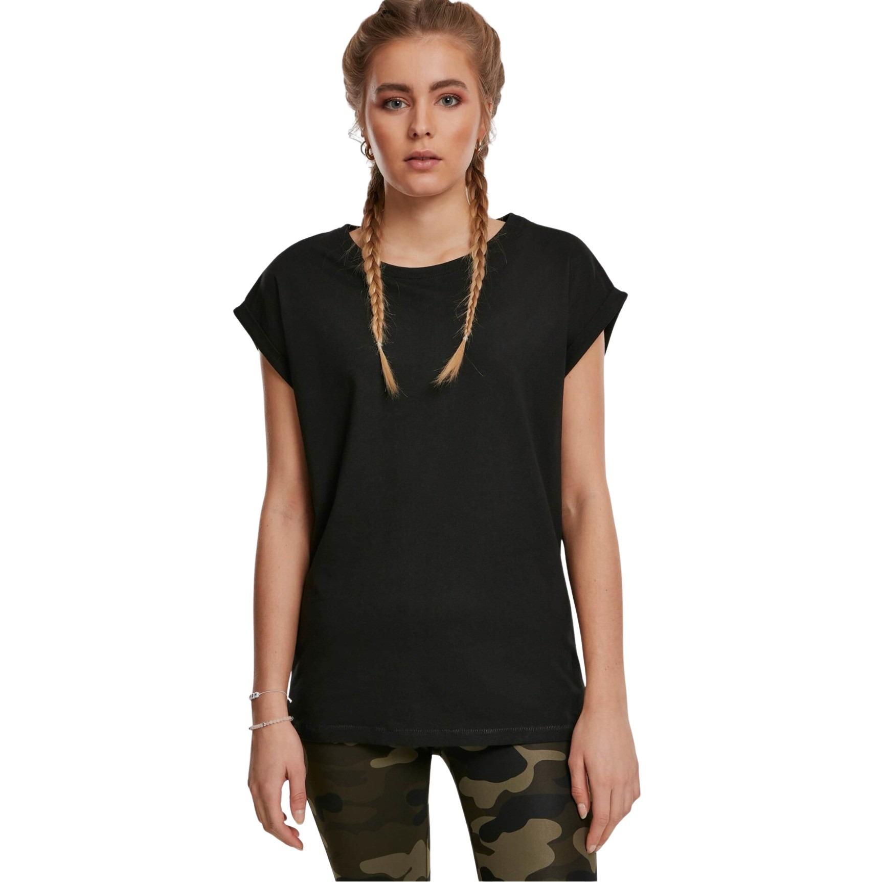product/u/r/urban-classics_tb771a-03169_black-black_2.jpg