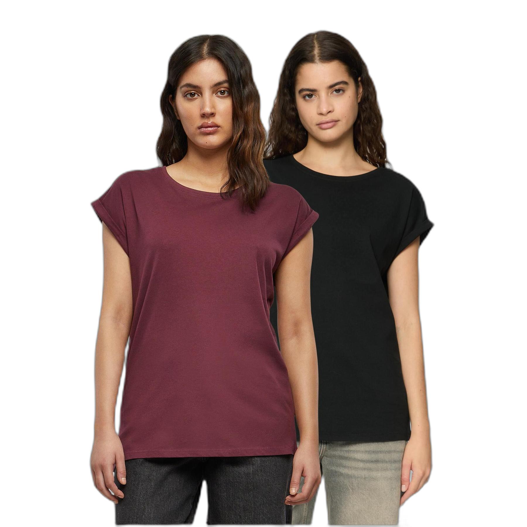 product/u/r/urban-classics_tb771a-03459_cherry-black_1.jpg