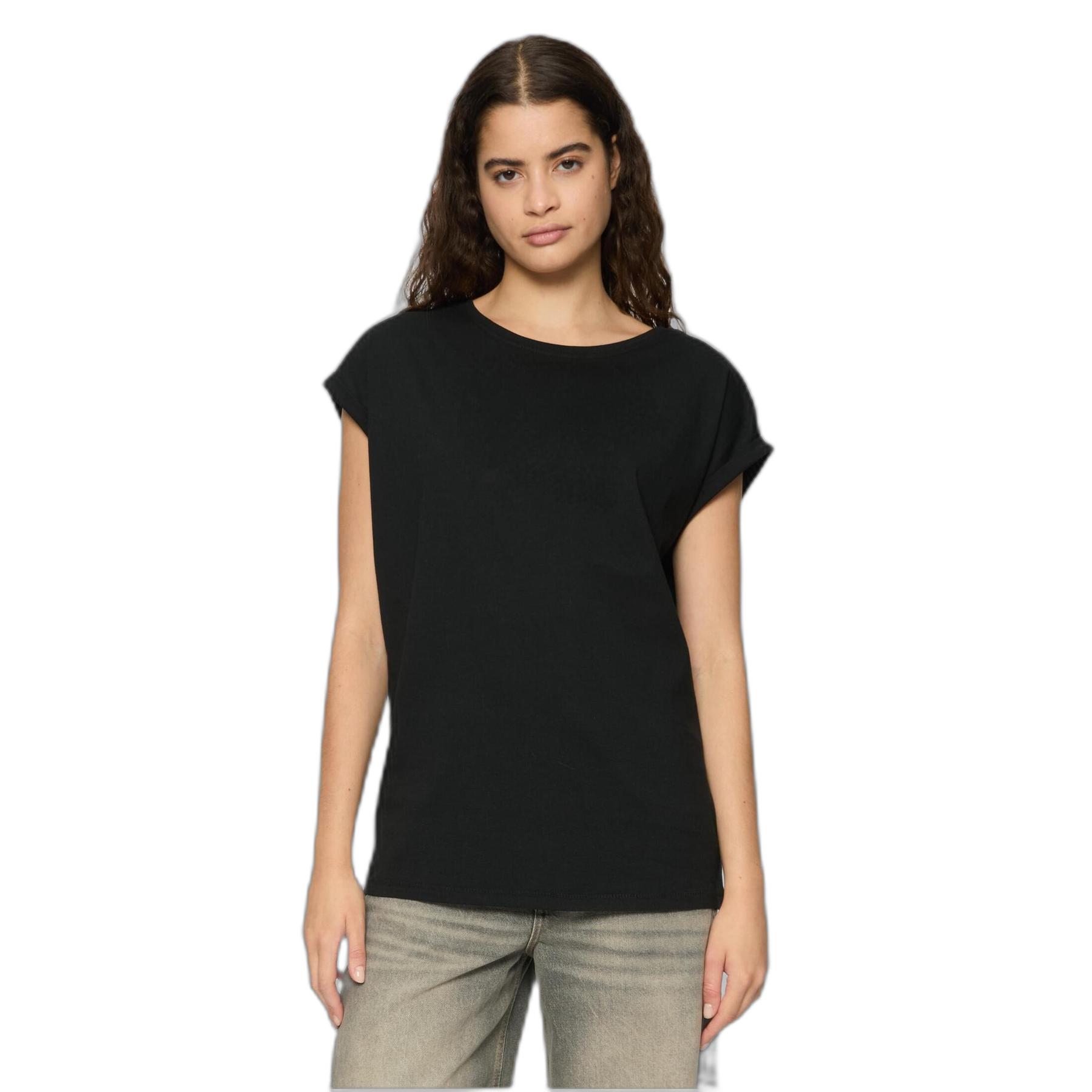 product/u/r/urban-classics_tb771a-03459_cherry-black_2.jpg