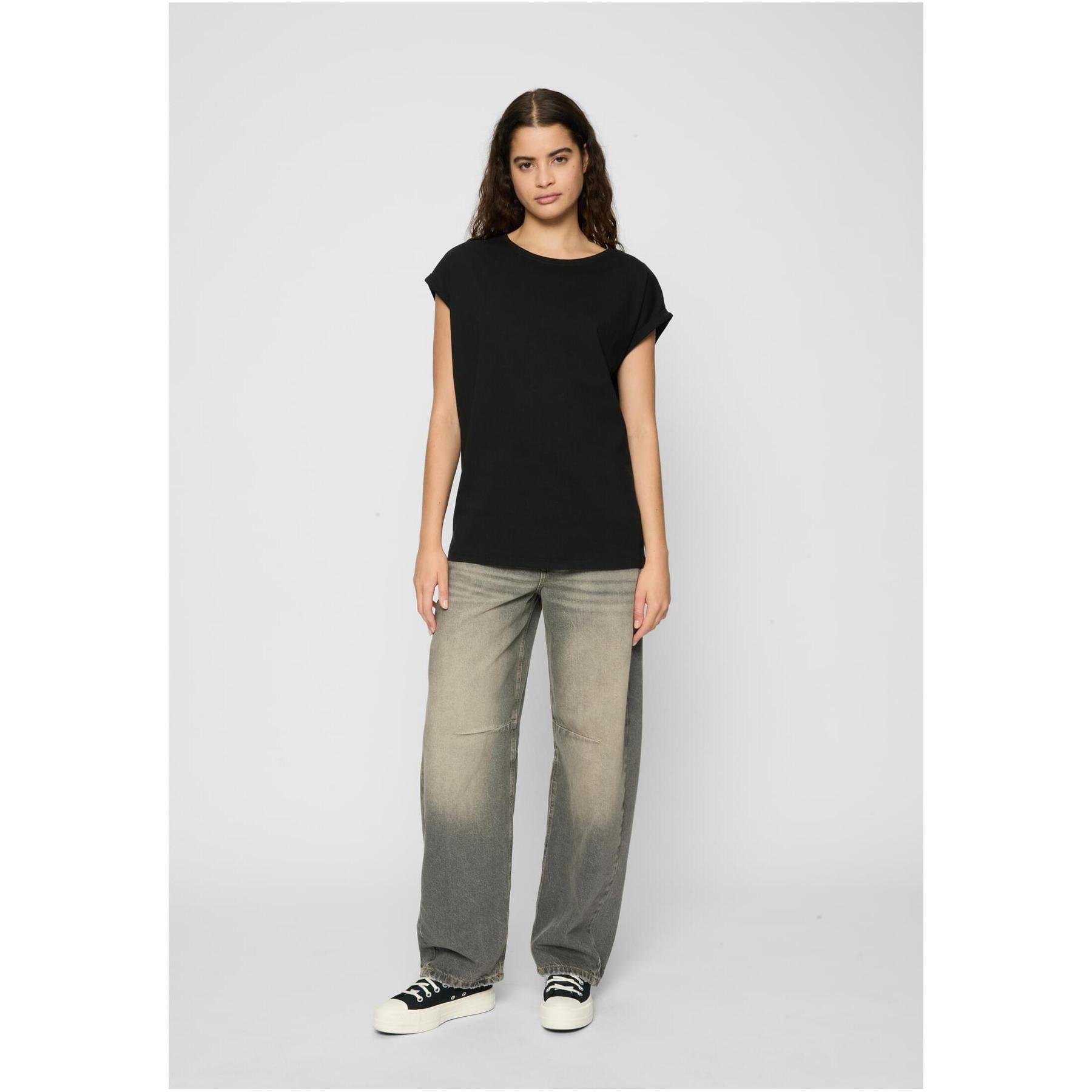 product/u/r/urban-classics_tb771a-03459_cherry-black_4.jpg