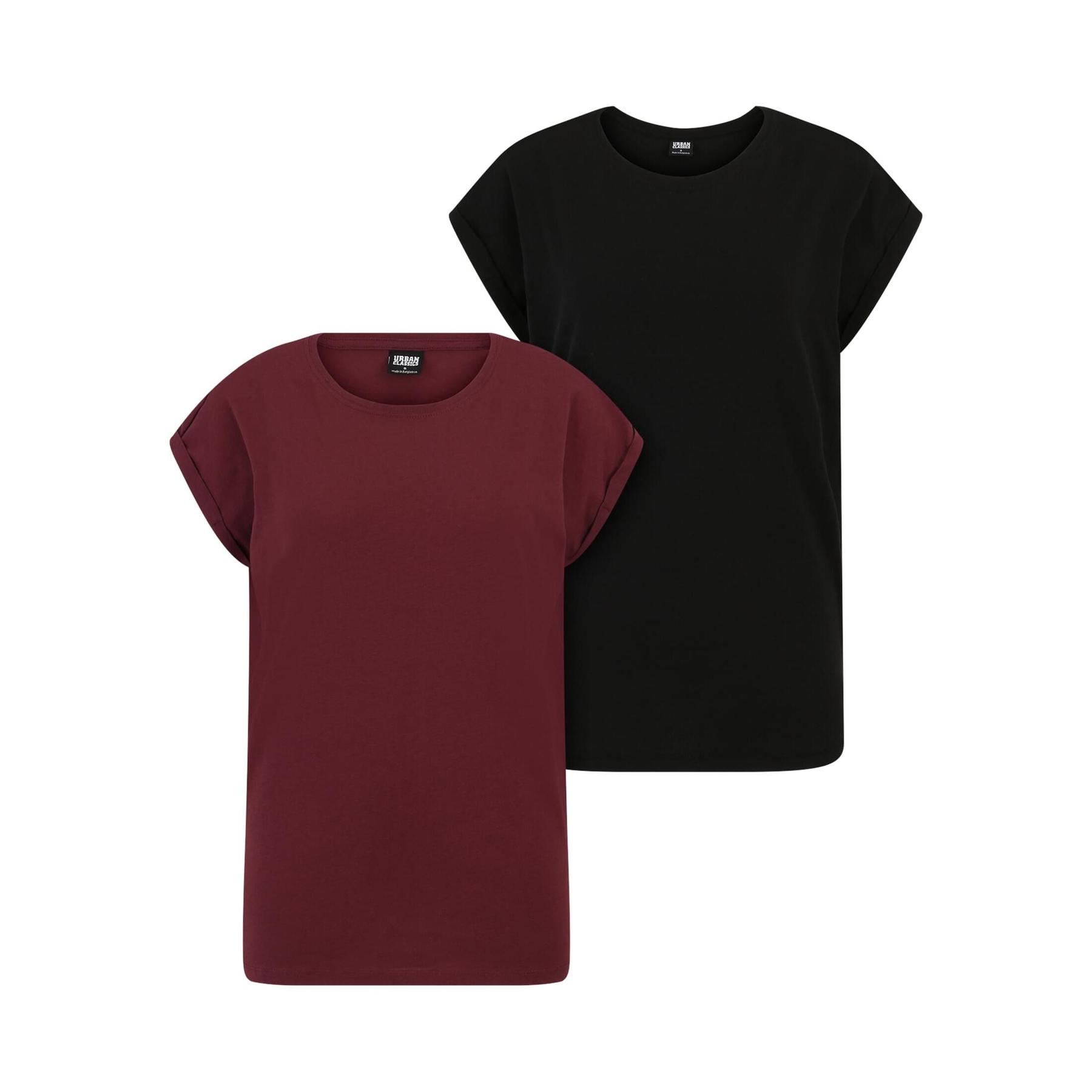 product/u/r/urban-classics_tb771a-03459_cherry-black_5.jpg