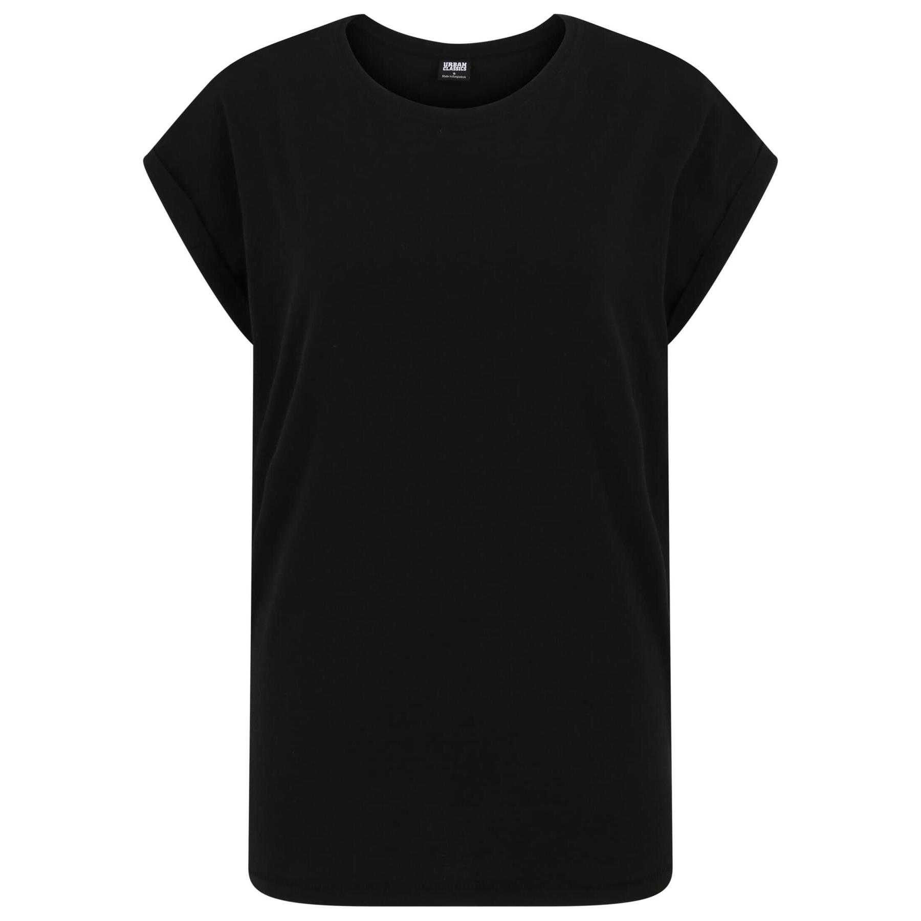 product/u/r/urban-classics_tb771a-03459_cherry-black_6.jpg