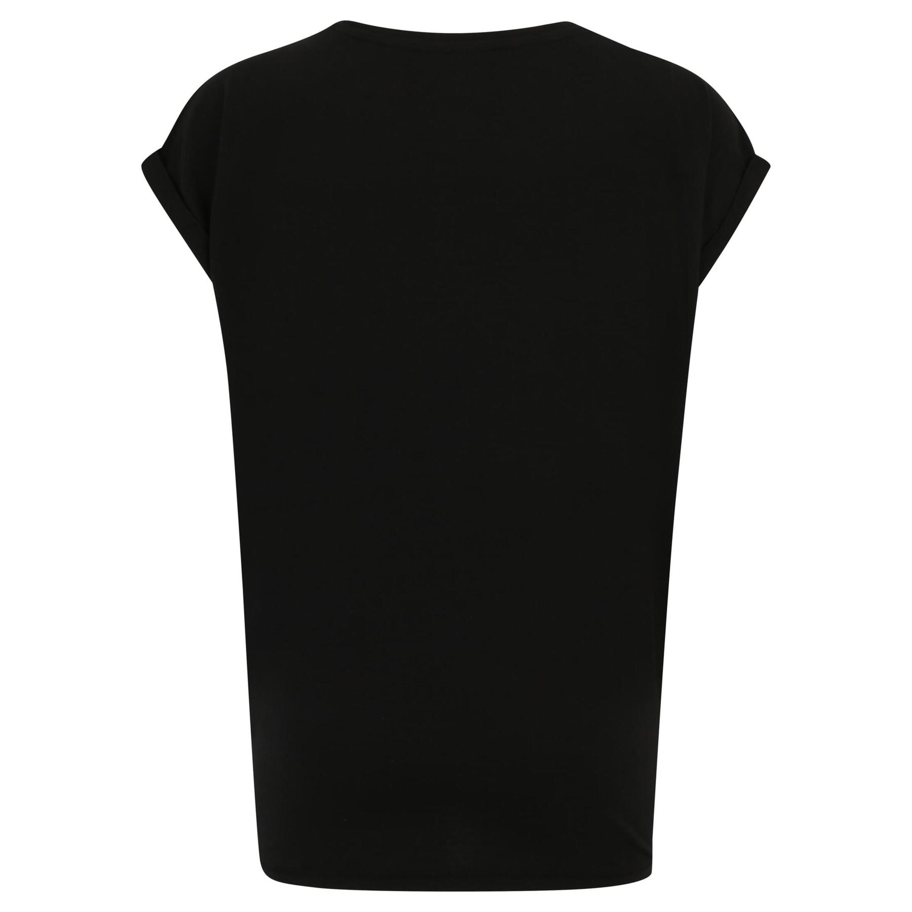 product/u/r/urban-classics_tb771a-03459_cherry-black_8.jpg