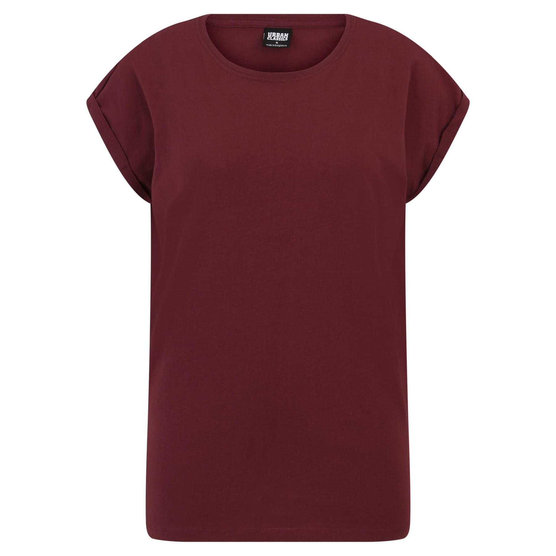 product/u/r/urban-classics_tb771a-03459_cherry-black_9.jpg