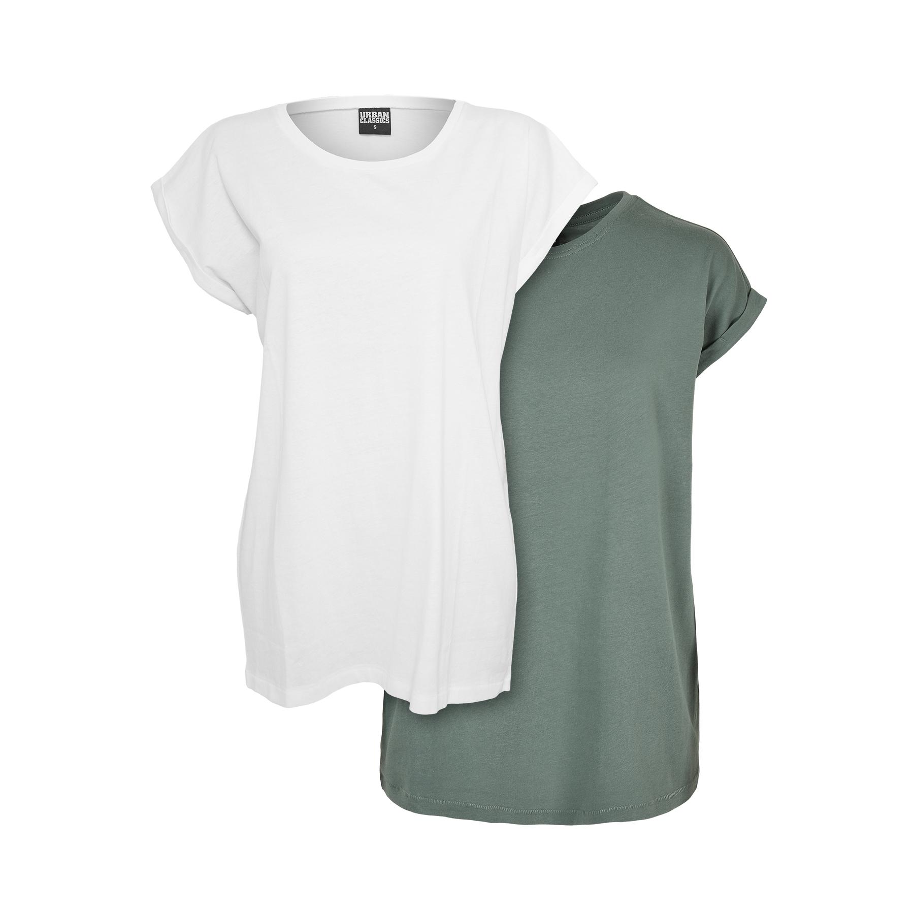 product/u/r/urban-classics_tb771a-03549_0.jpg