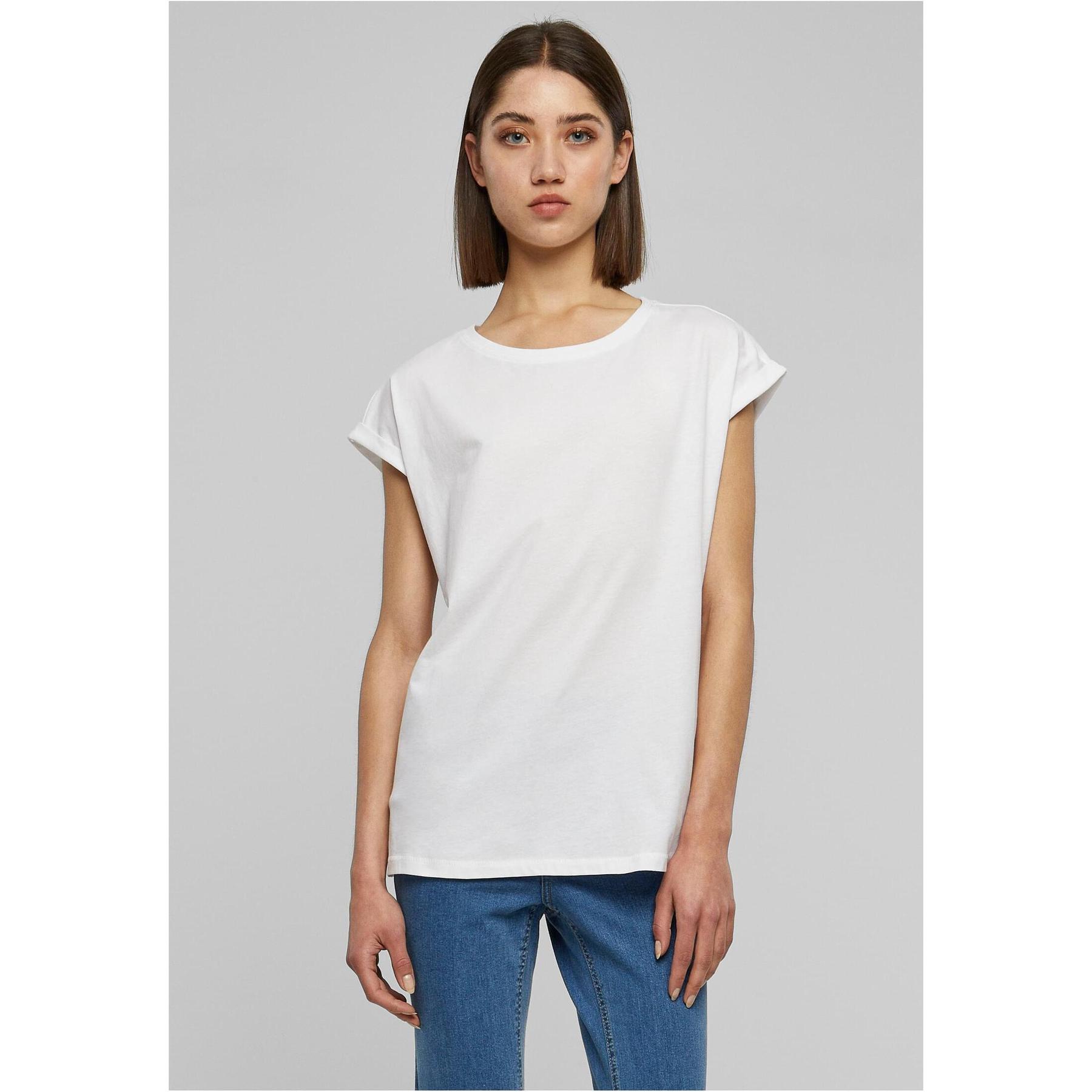 product/u/r/urban-classics_tb771a-14068_2.jpg