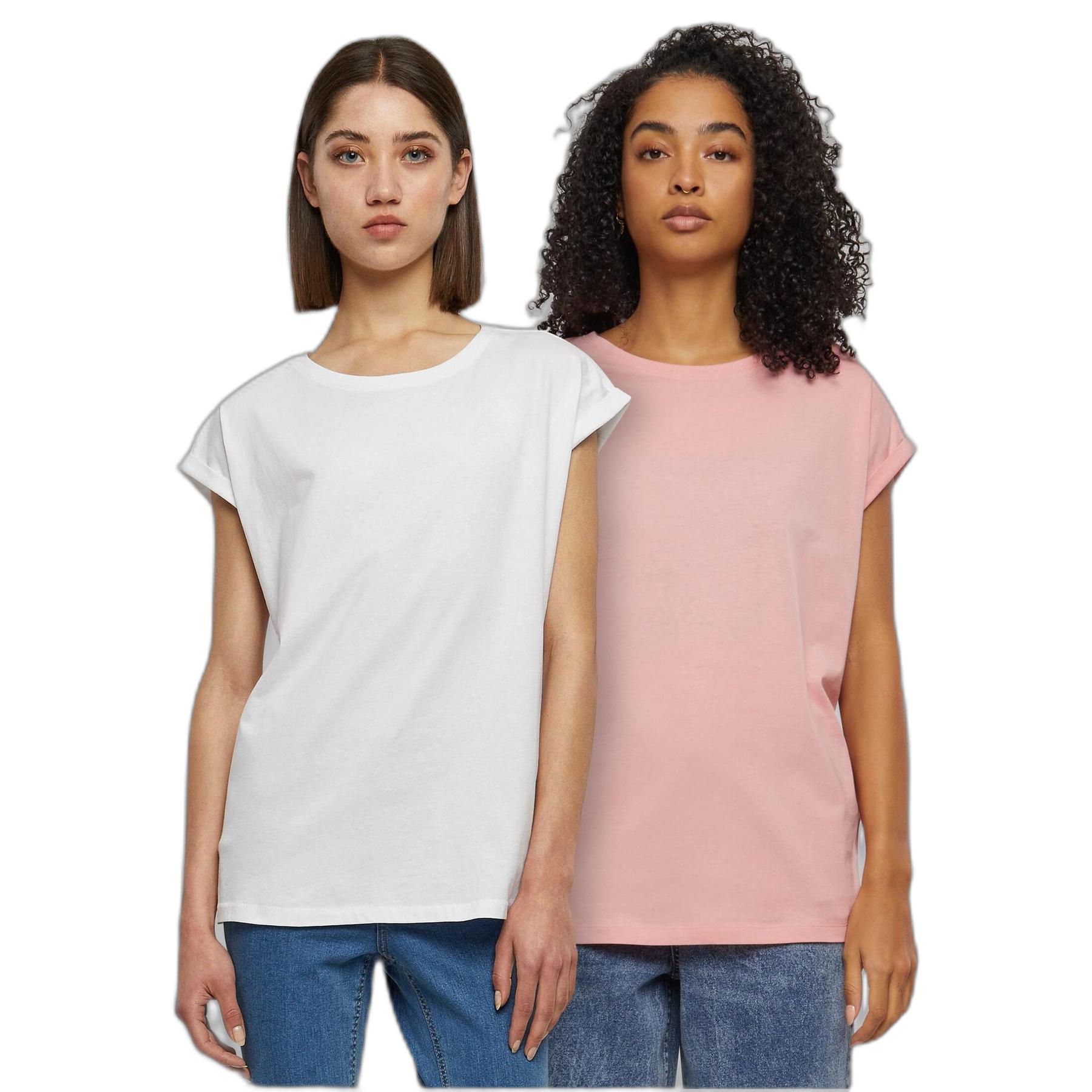 product/u/r/urban-classics_tb771a-14069_lemonadepink-white_1.jpg