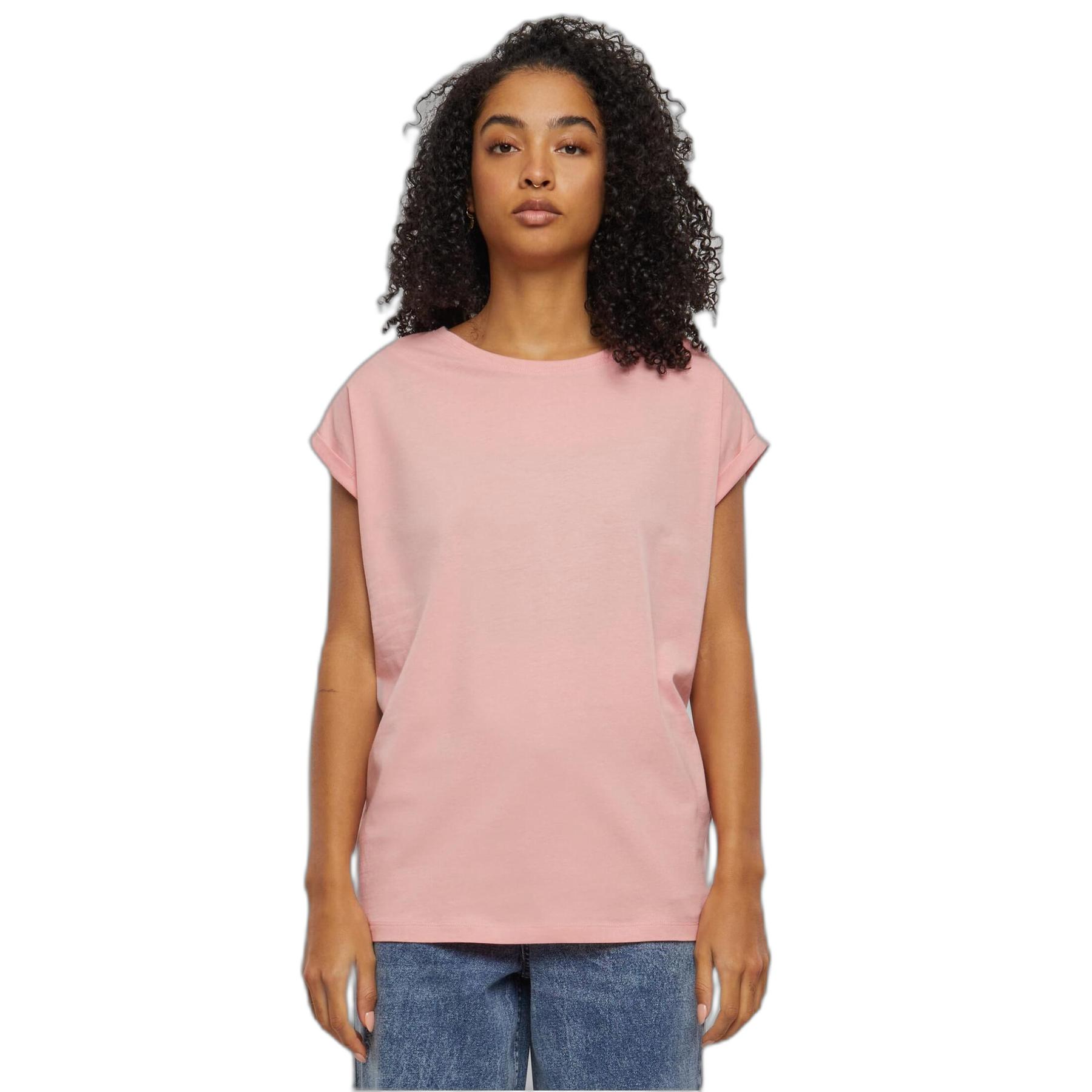 product/u/r/urban-classics_tb771a-14069_lemonadepink-white_2.jpg