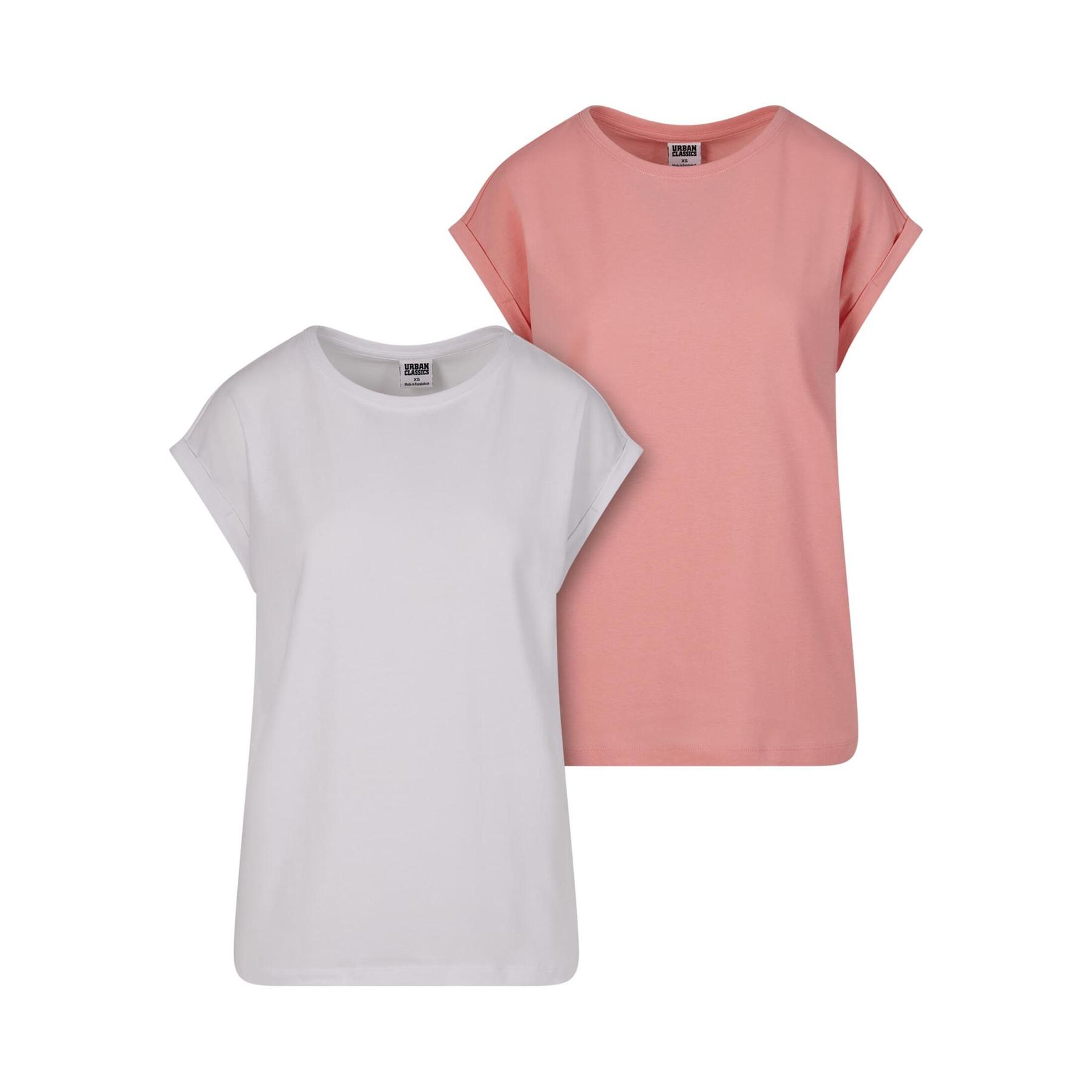 product/u/r/urban-classics_tb771a-14069_lemonadepink-white_4.jpg