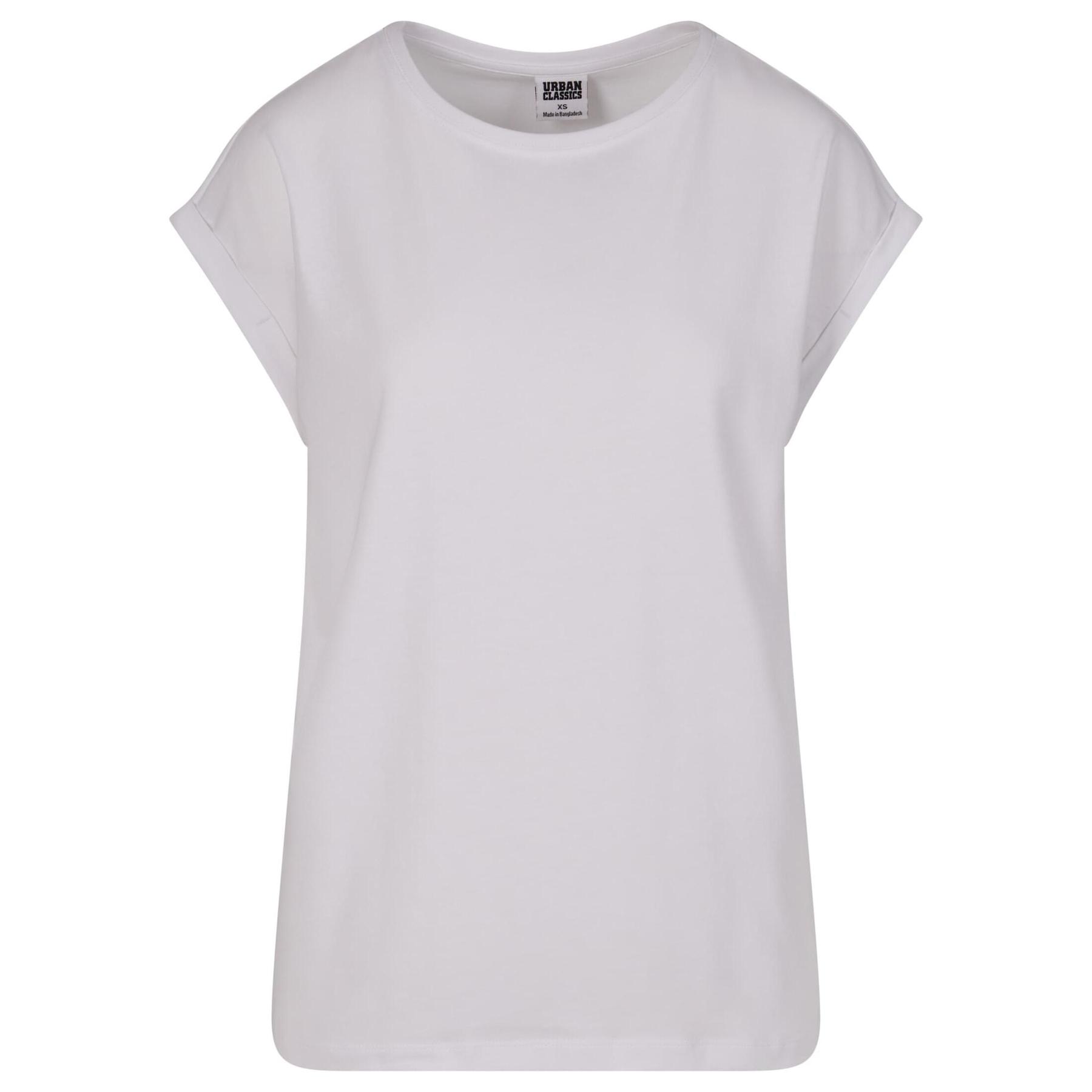 product/u/r/urban-classics_tb771a-14069_lemonadepink-white_5.jpg