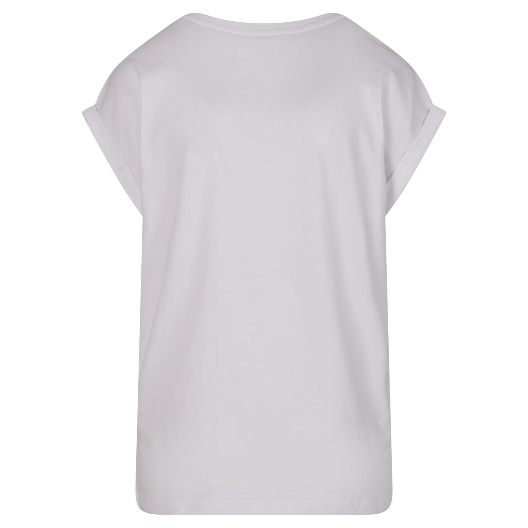 product/u/r/urban-classics_tb771a-14069_lemonadepink-white_7.jpg