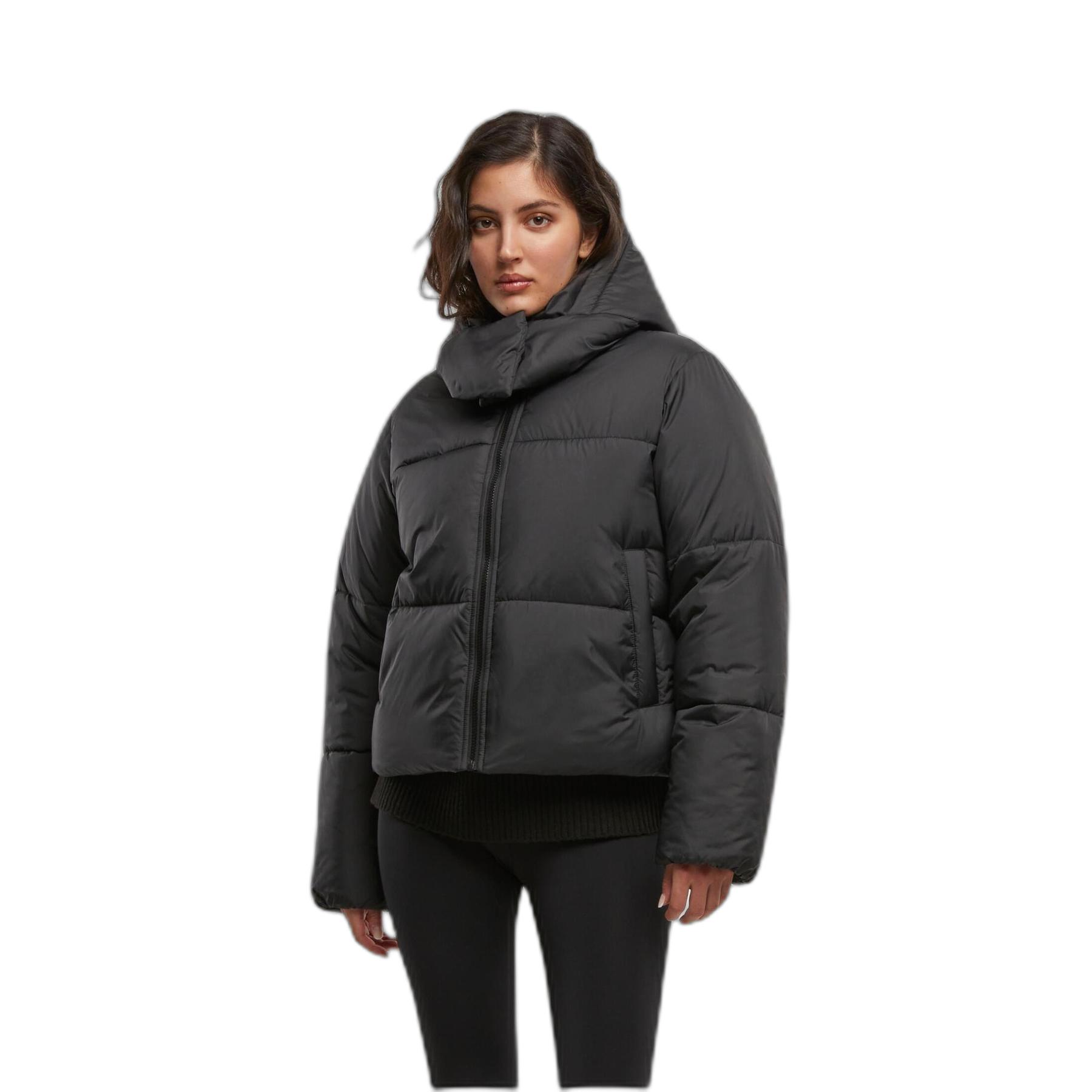 product/u/r/urban-classics_tb7797-00007_noir_1.jpg