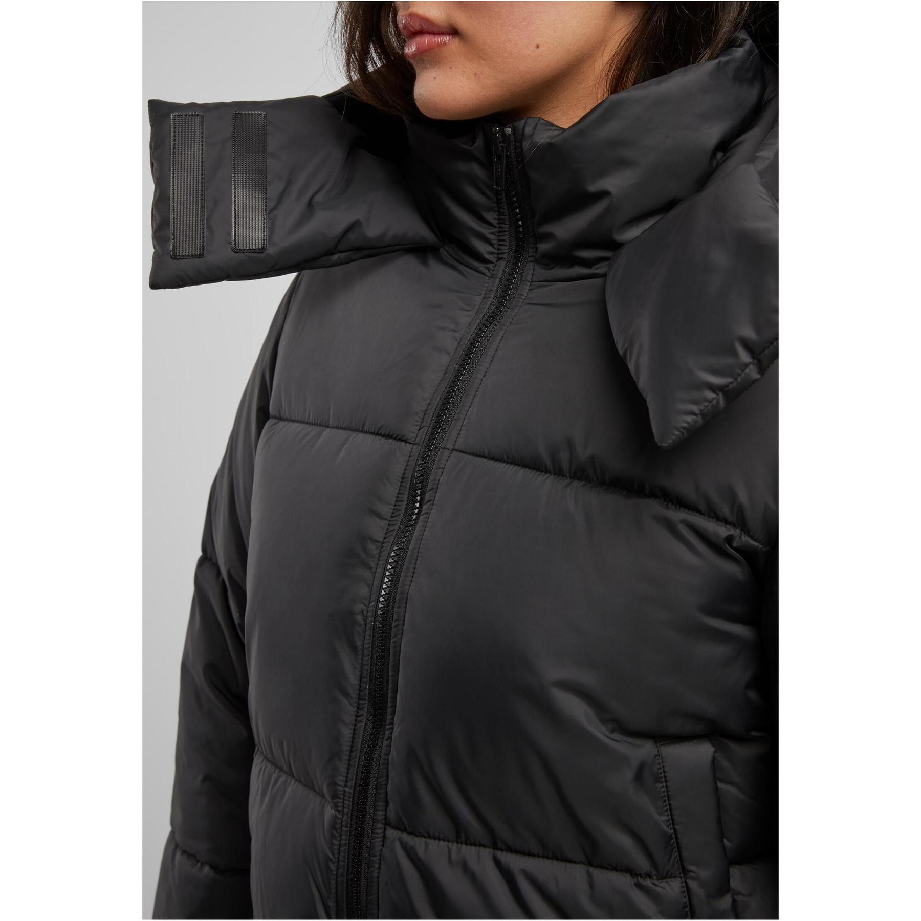 product/u/r/urban-classics_tb7797-00007_noir_4.jpg