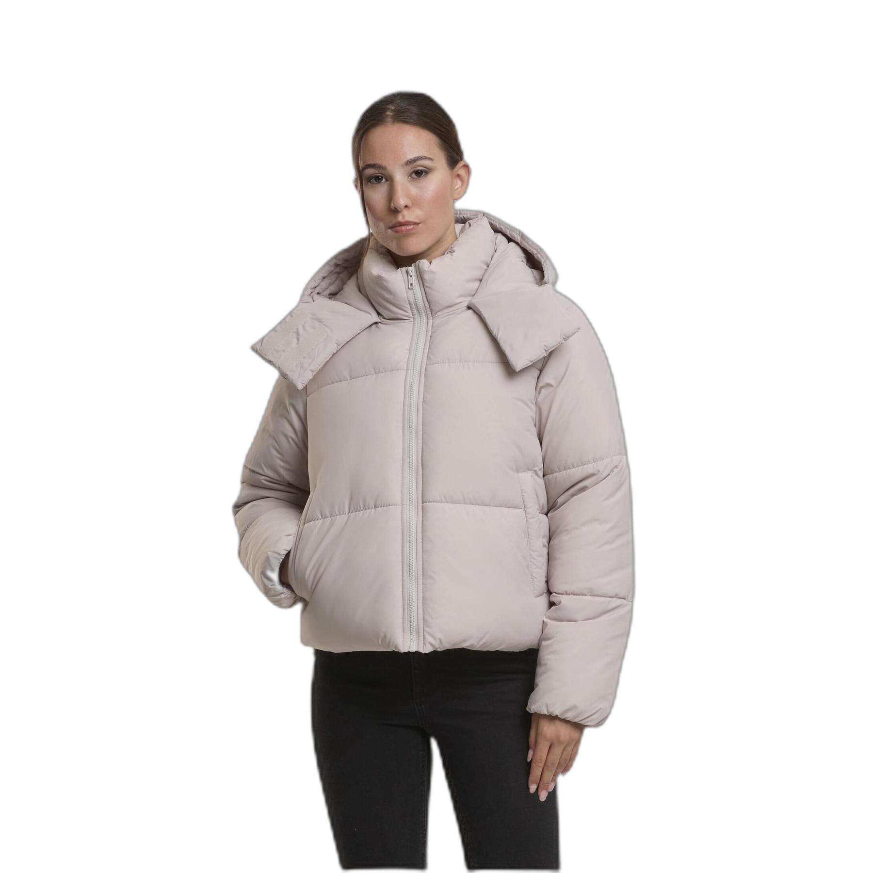 product/u/r/urban-classics_tb7797-01325_gris_1.jpg