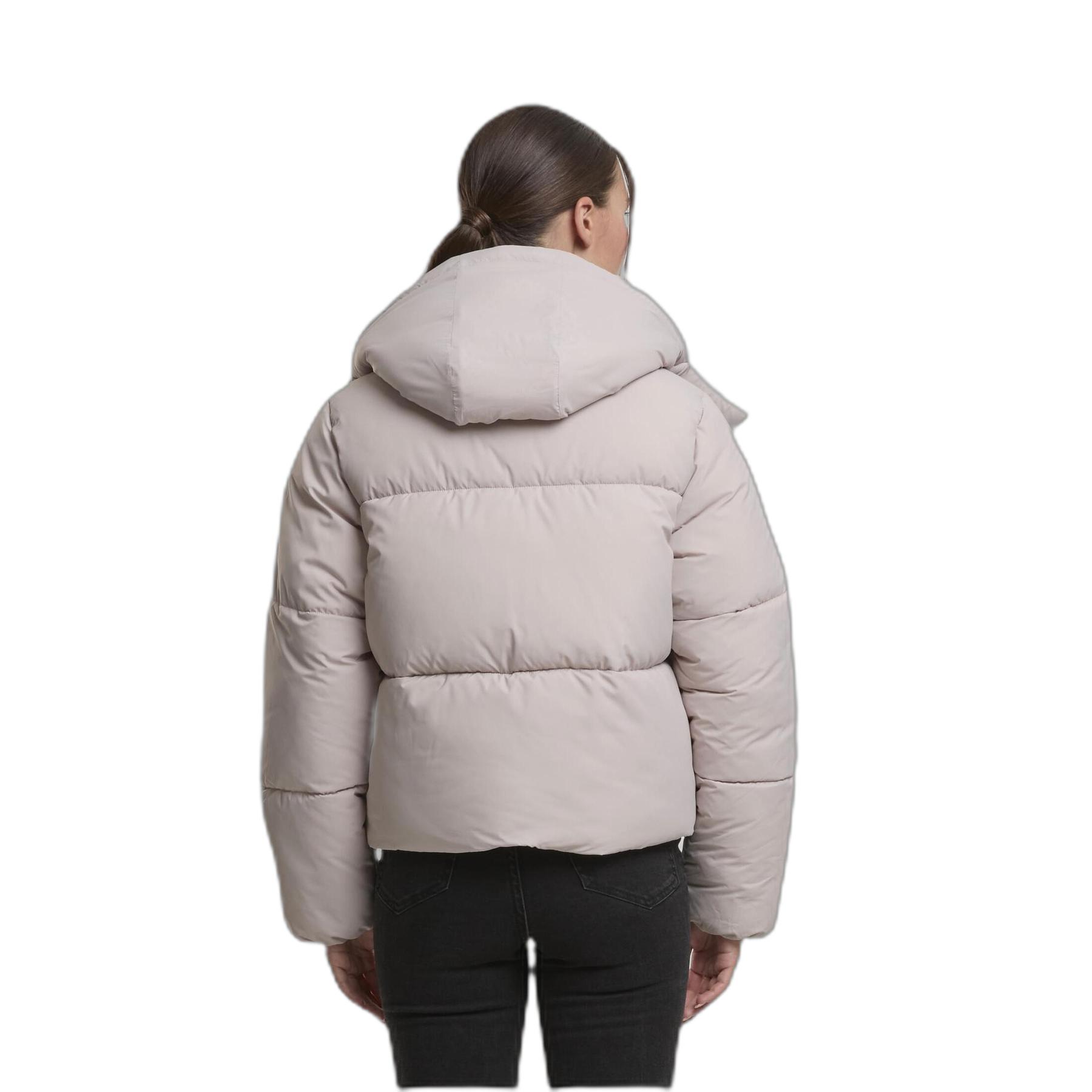 product/u/r/urban-classics_tb7797-01325_gris_2.jpg