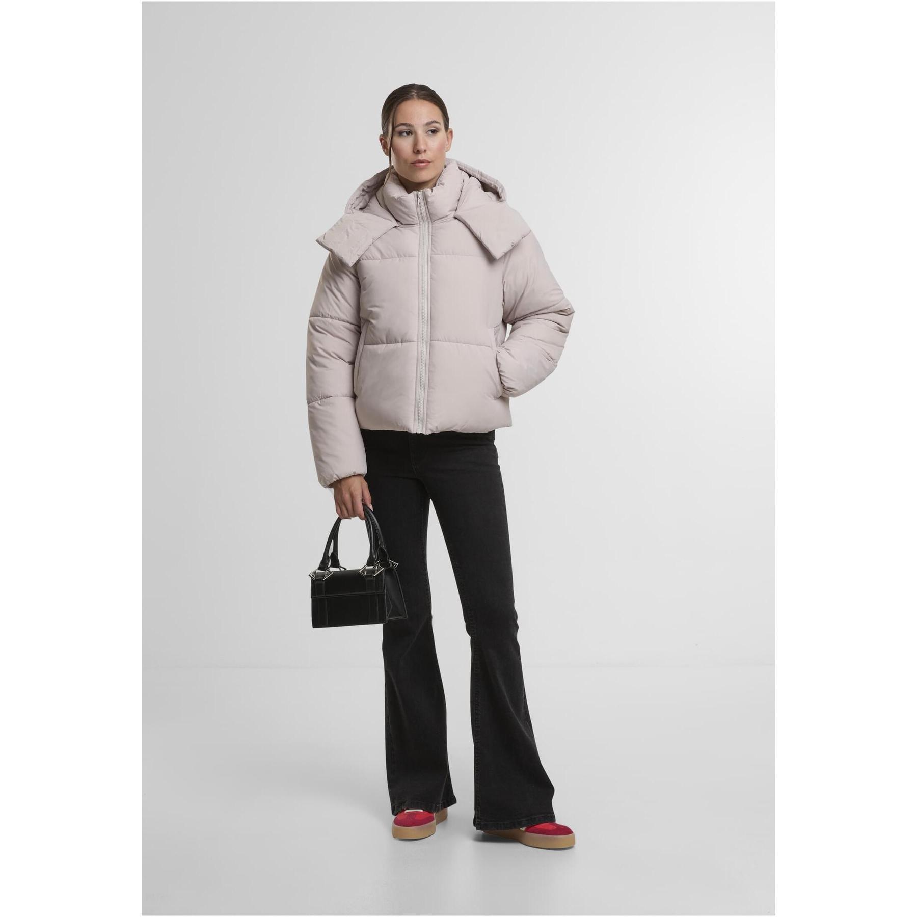 product/u/r/urban-classics_tb7797-01325_gris_3.jpg