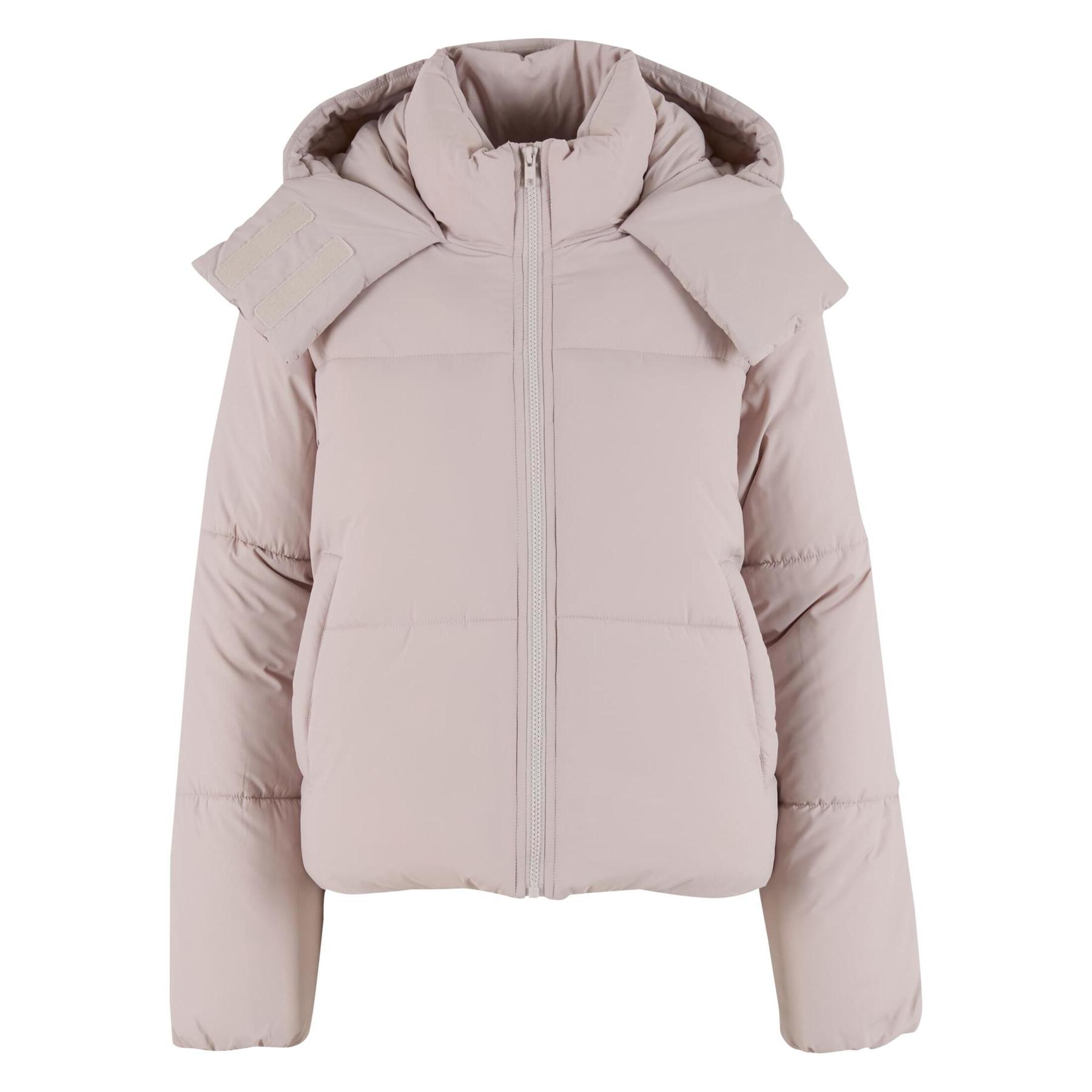 product/u/r/urban-classics_tb7797-01325_gris_4.jpg