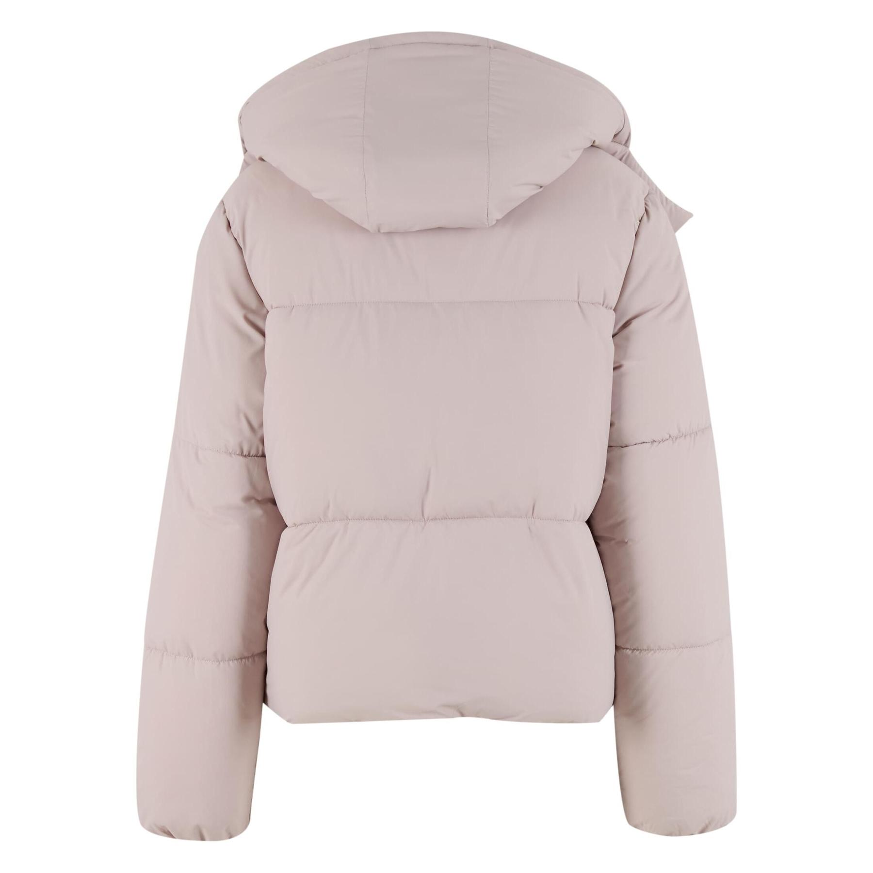 product/u/r/urban-classics_tb7797-01325_gris_5.jpg