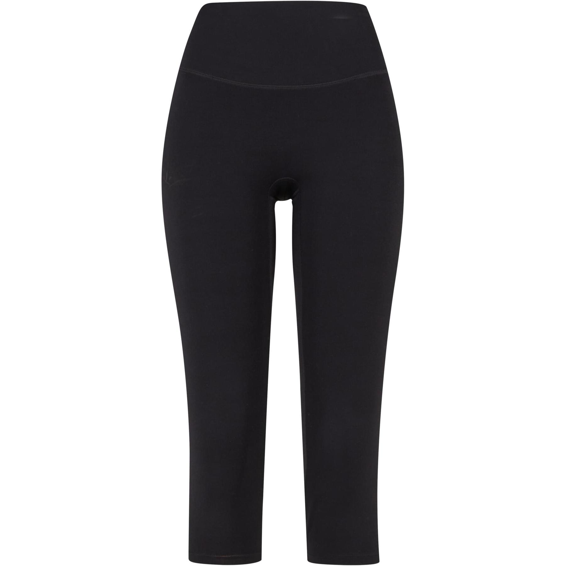 product/u/r/urban-classics_tb7808-00007_noir_1.jpg