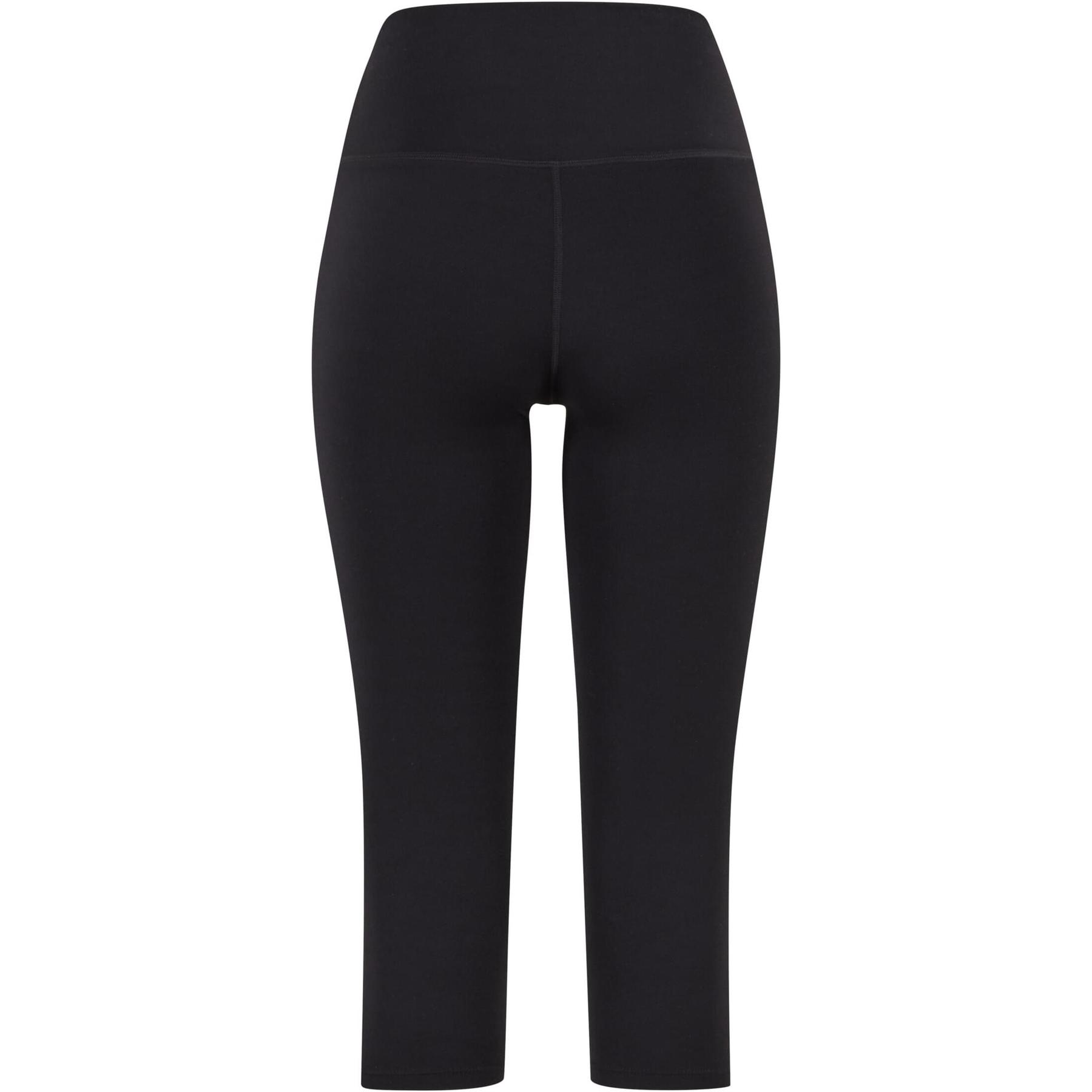product/u/r/urban-classics_tb7808-00007_noir_2.jpg