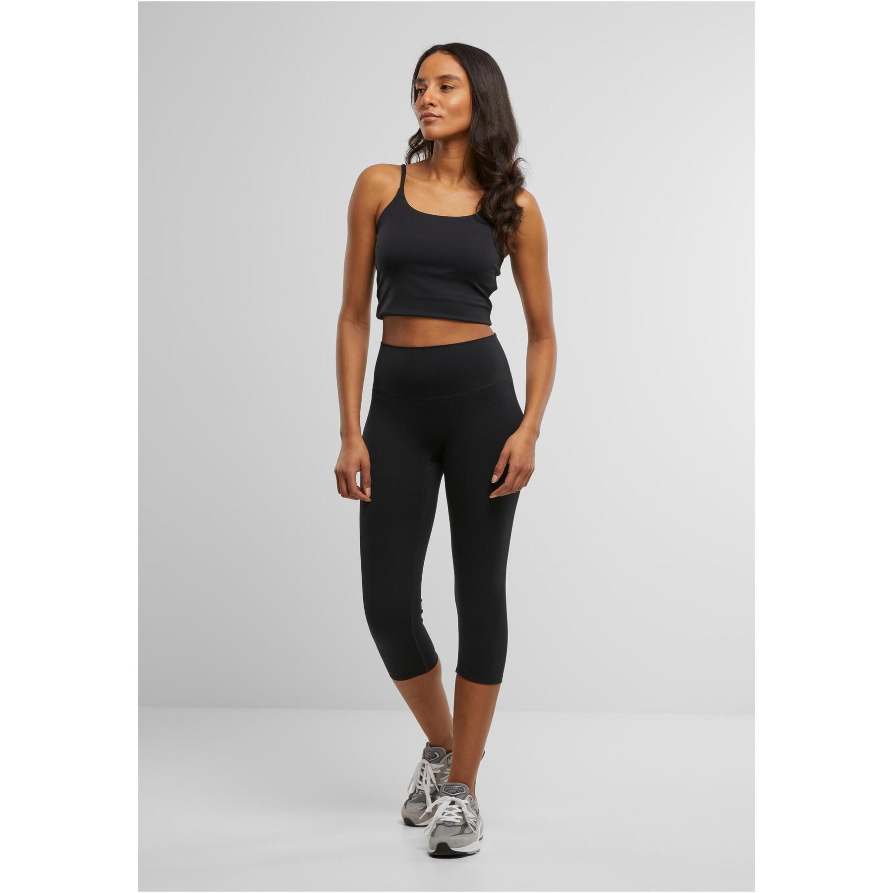 product/u/r/urban-classics_tb7808-00007_noir_3.jpg