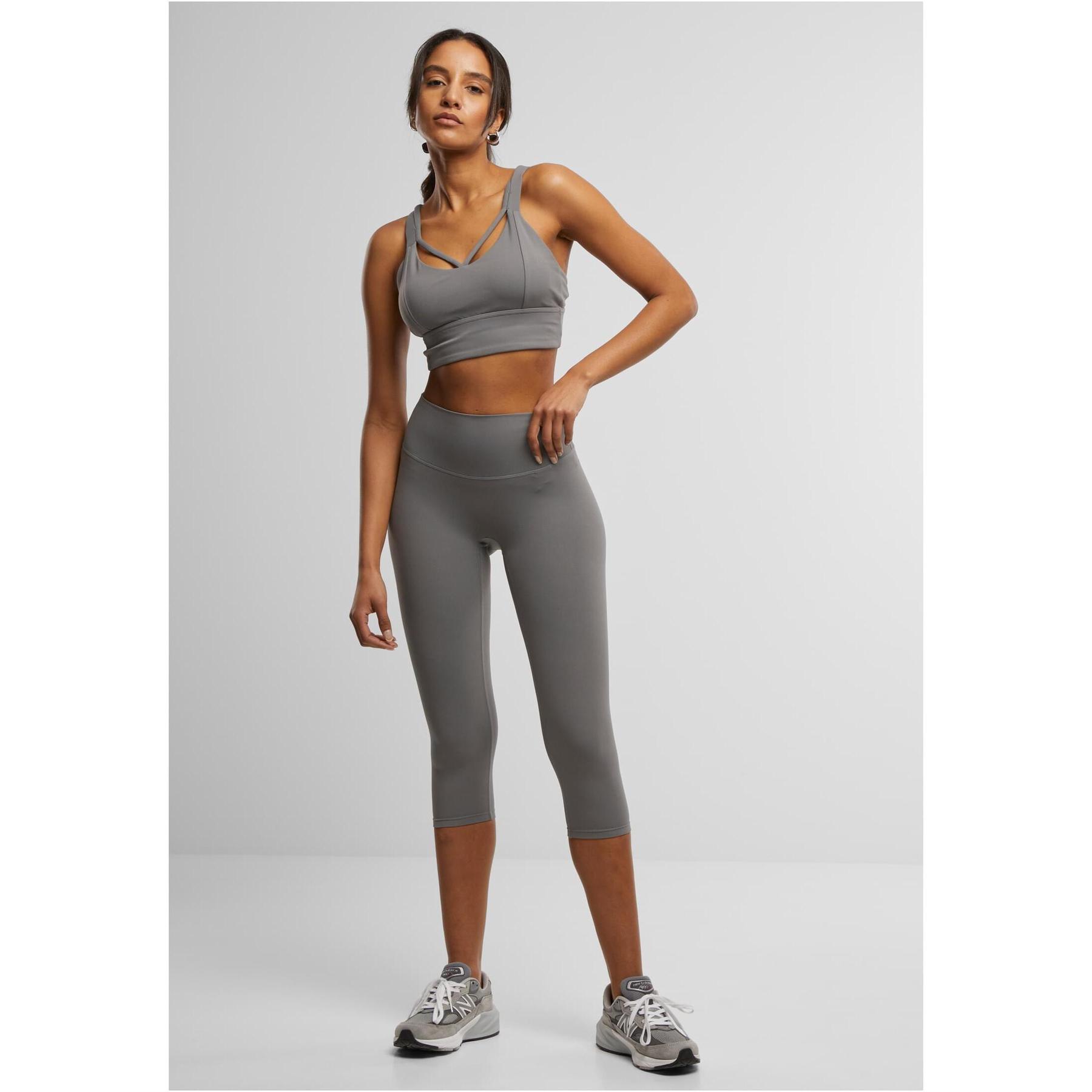product/u/r/urban-classics_tb7808-20523_senior-grey_3.jpg